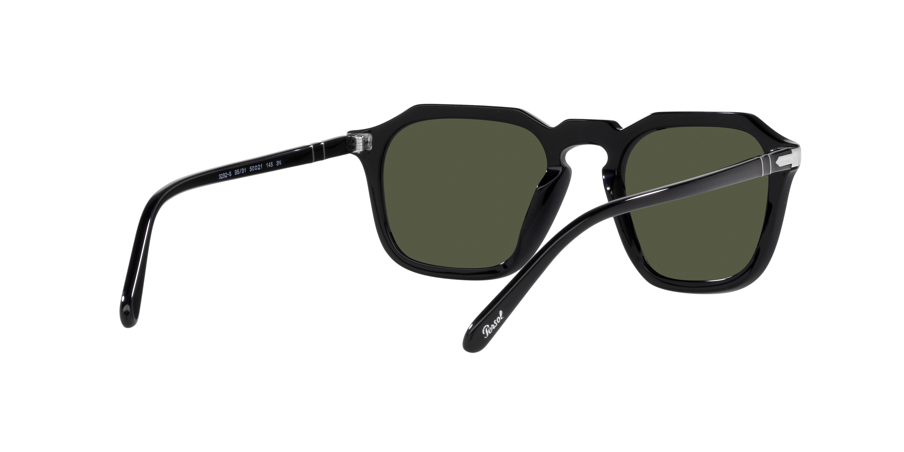 Persol PO3292S 95/31