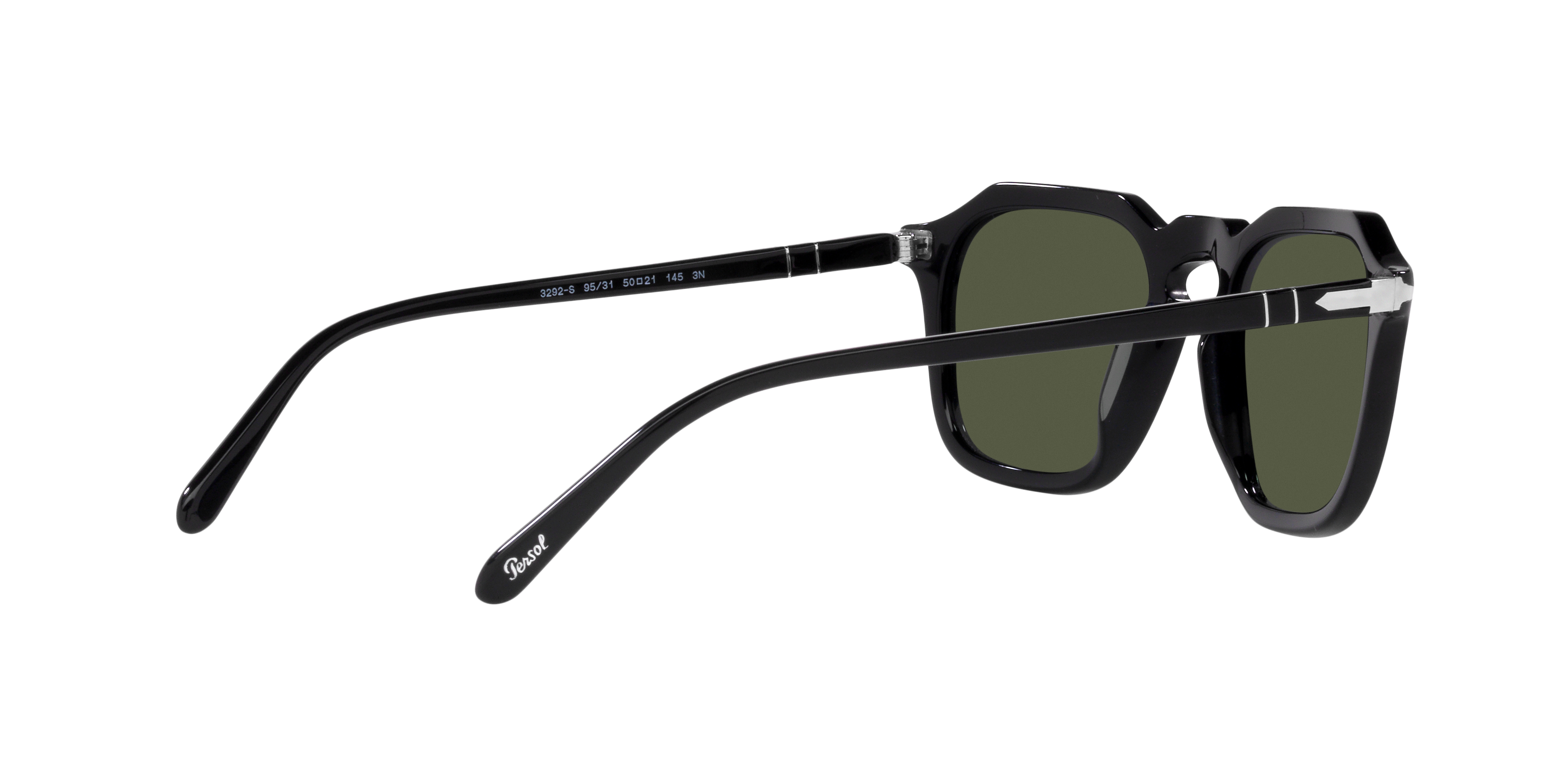 Persol PO3292S 95/31