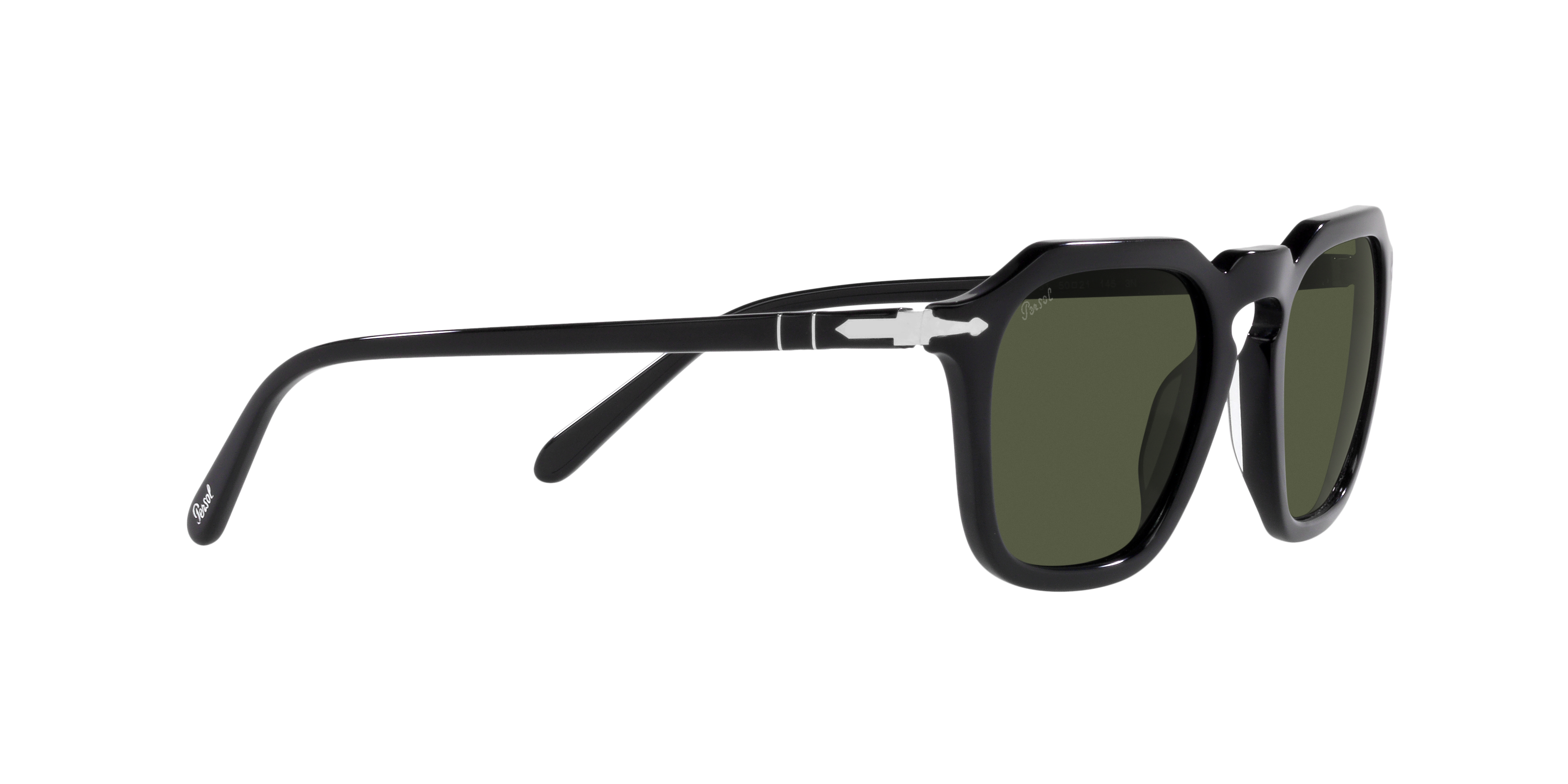 Persol PO3292S 95/31
