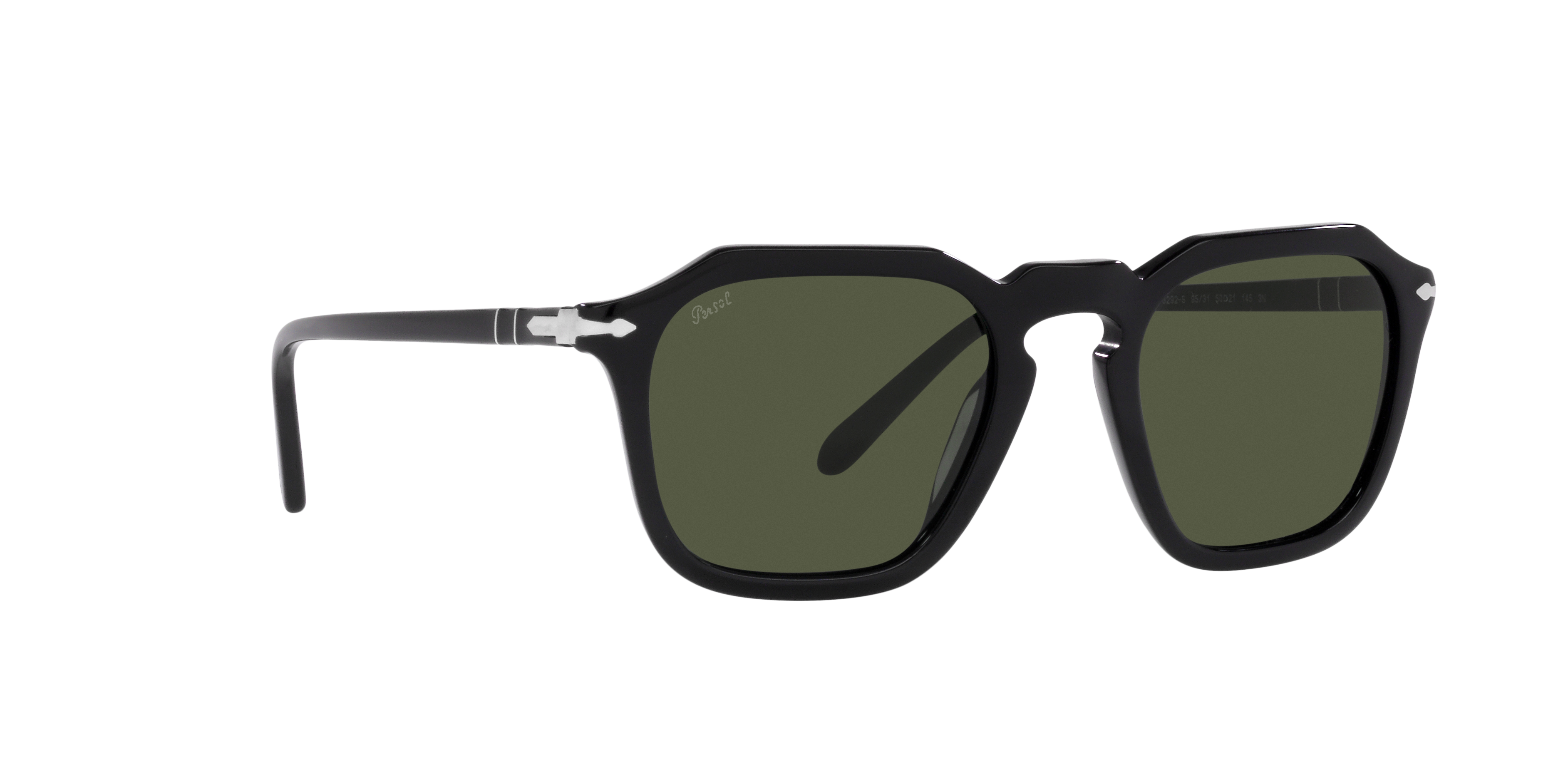 Persol PO3292S 95/31