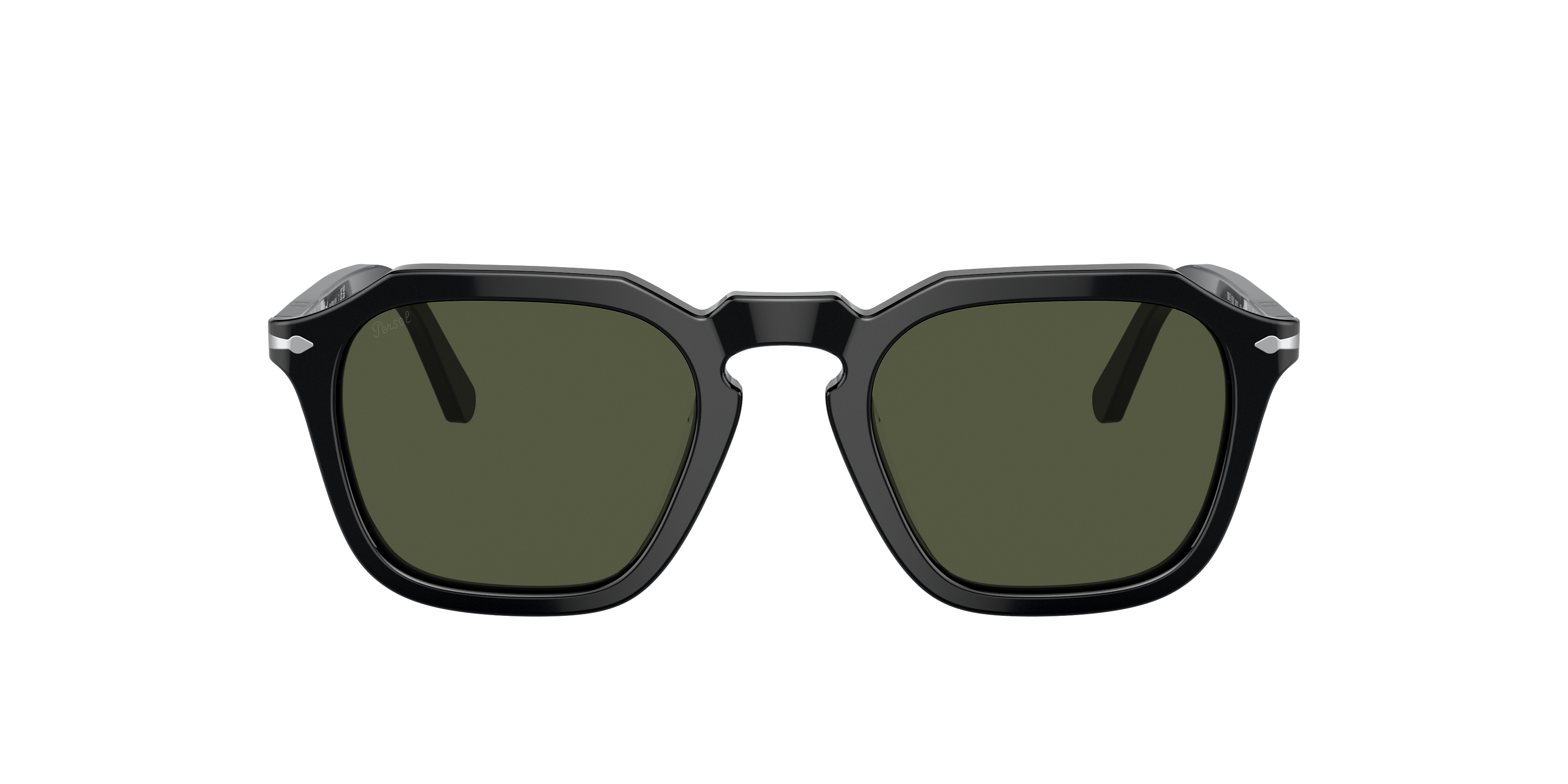 Persol PO3292S 95/31
