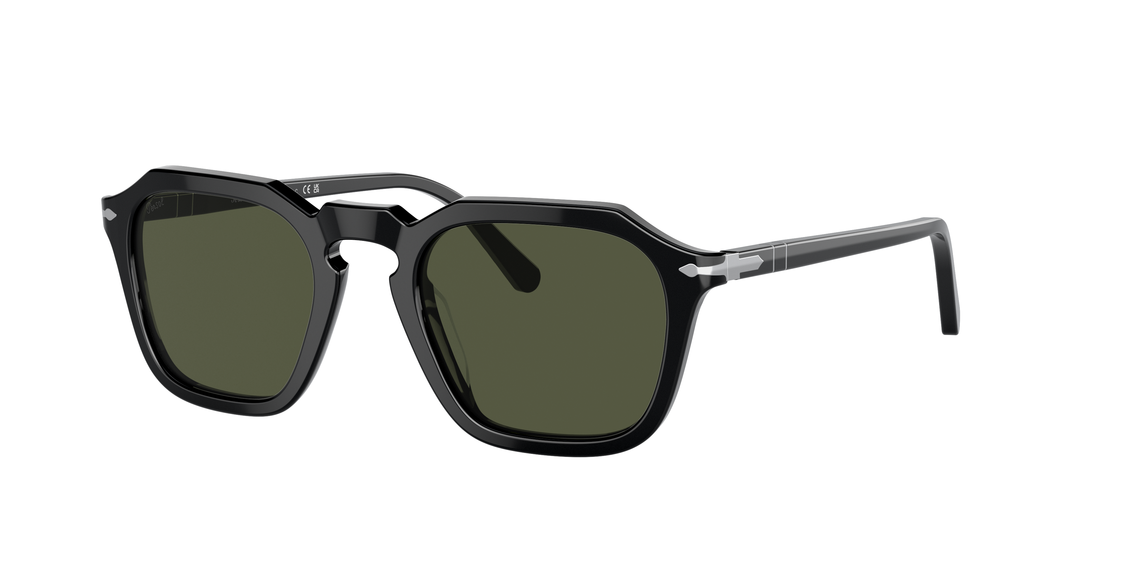 Persol PO3292S 95/31