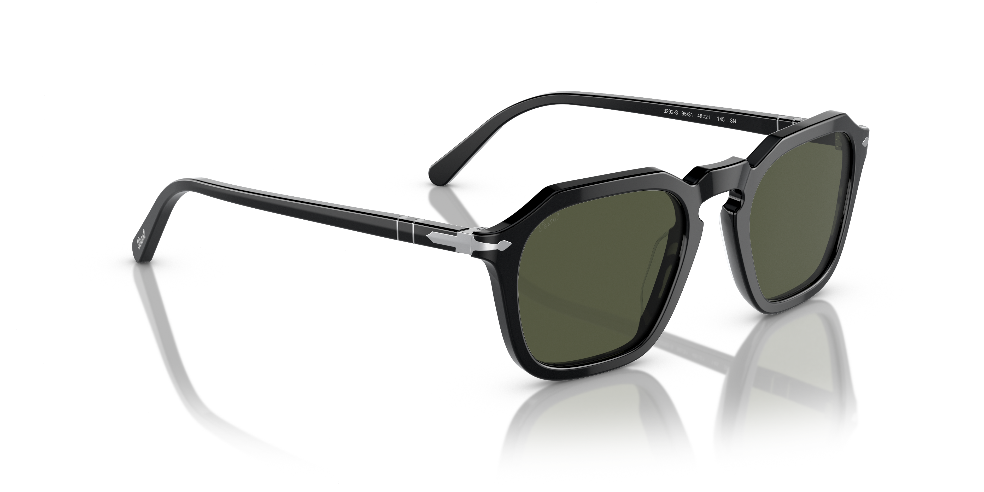 Persol PO3292S 95/31