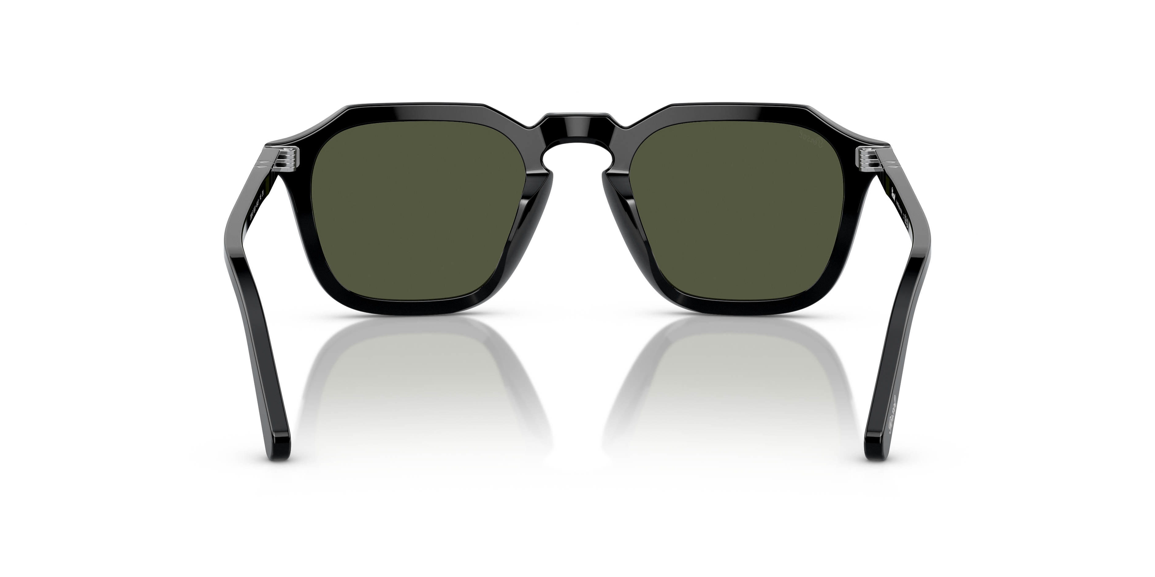 Persol PO3292S 95/31