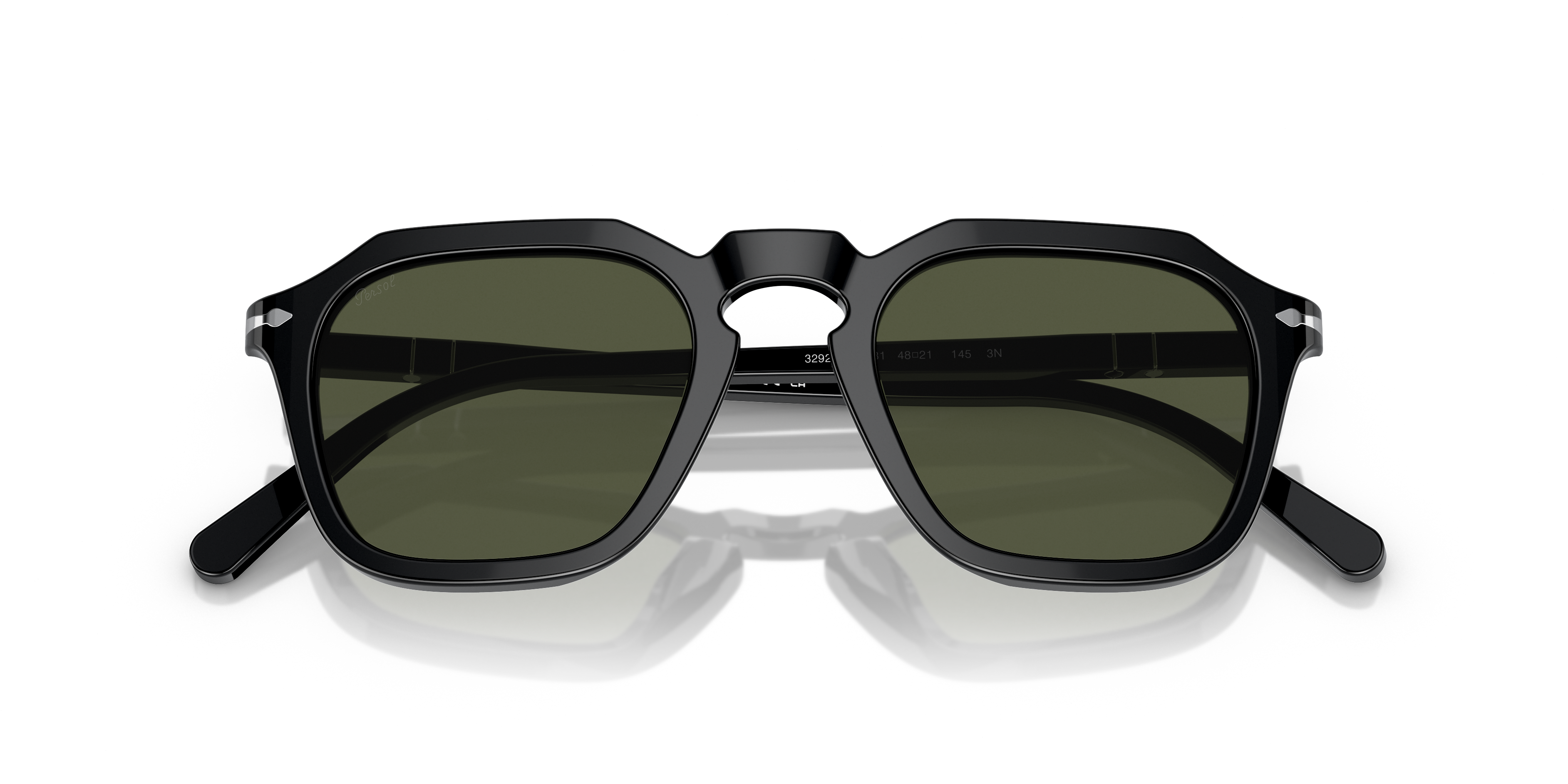 Persol PO3292S 95/31