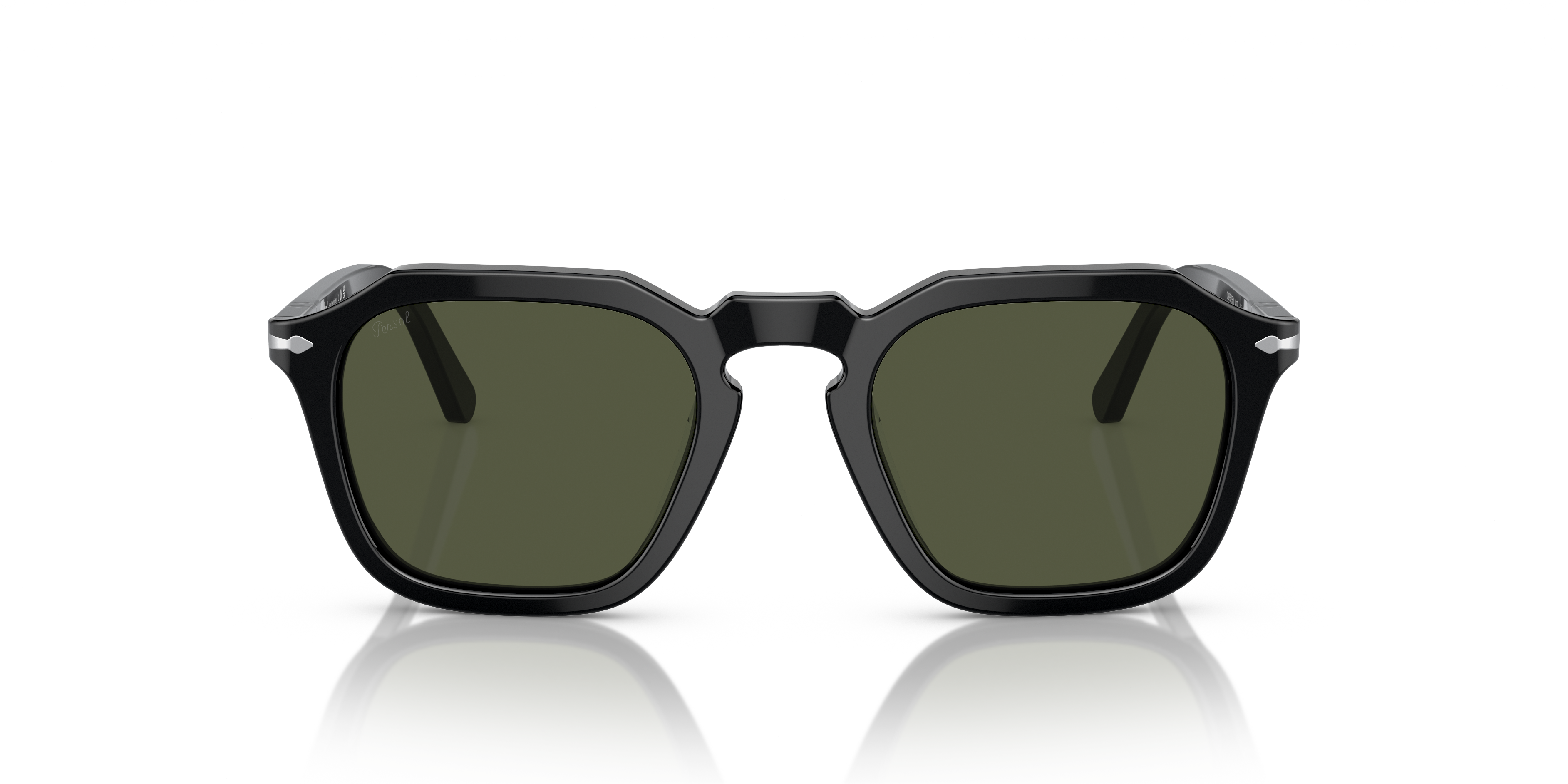 Persol PO3292S 95/31