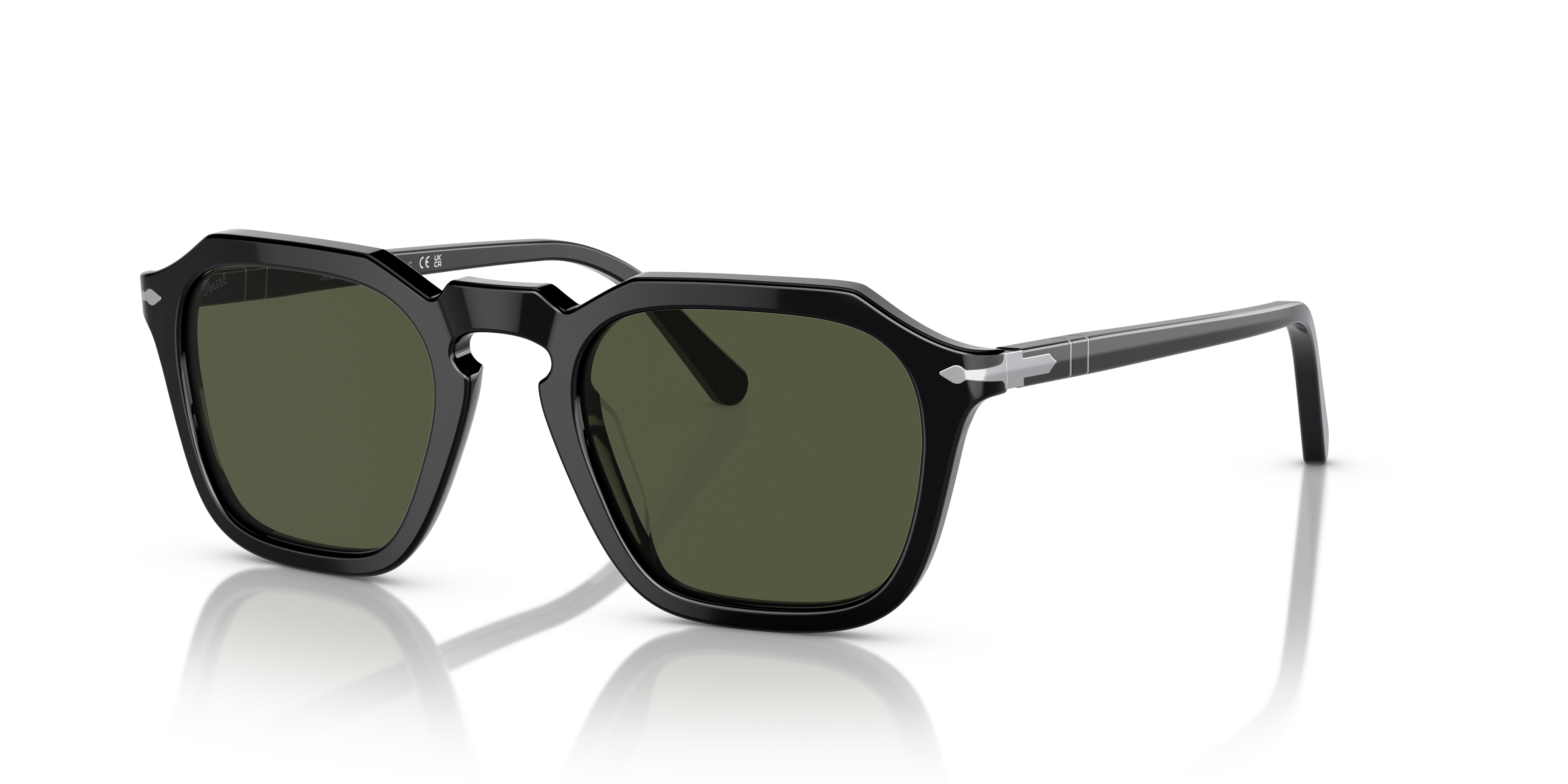 Persol PO3292S 95/31
