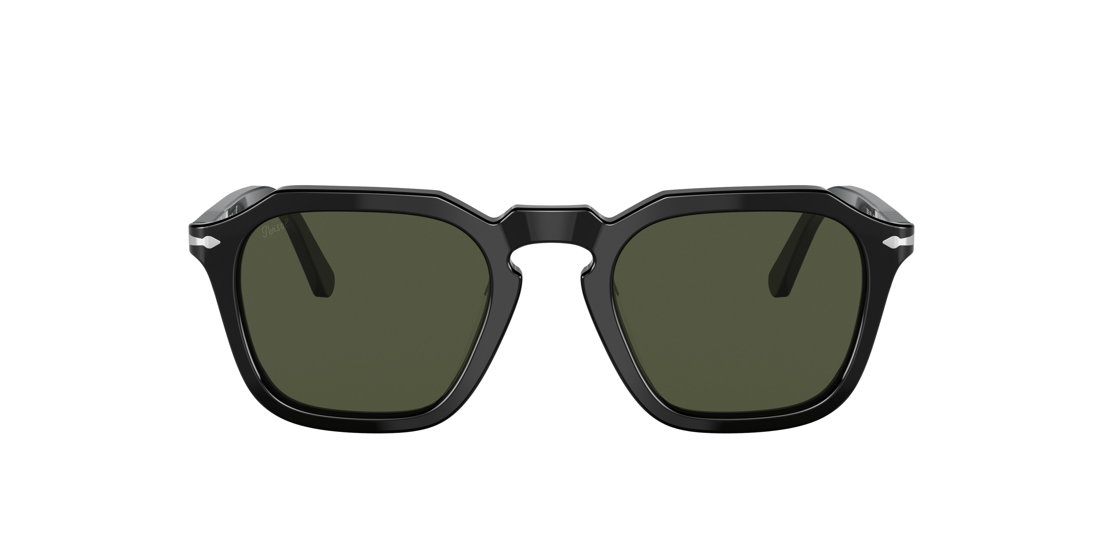 Persol PO3292S 95/31