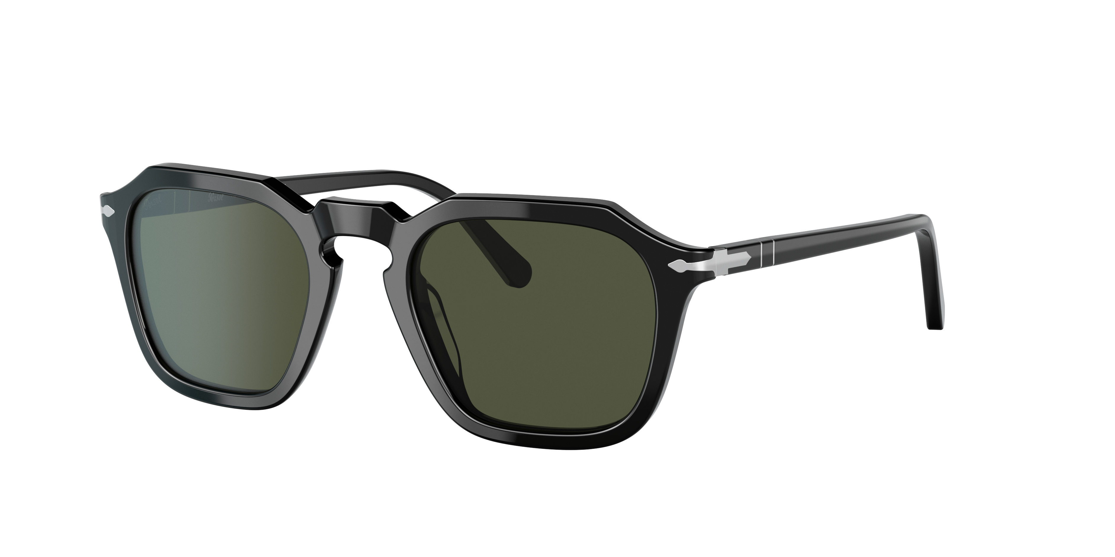 Persol PO3292S 95/31