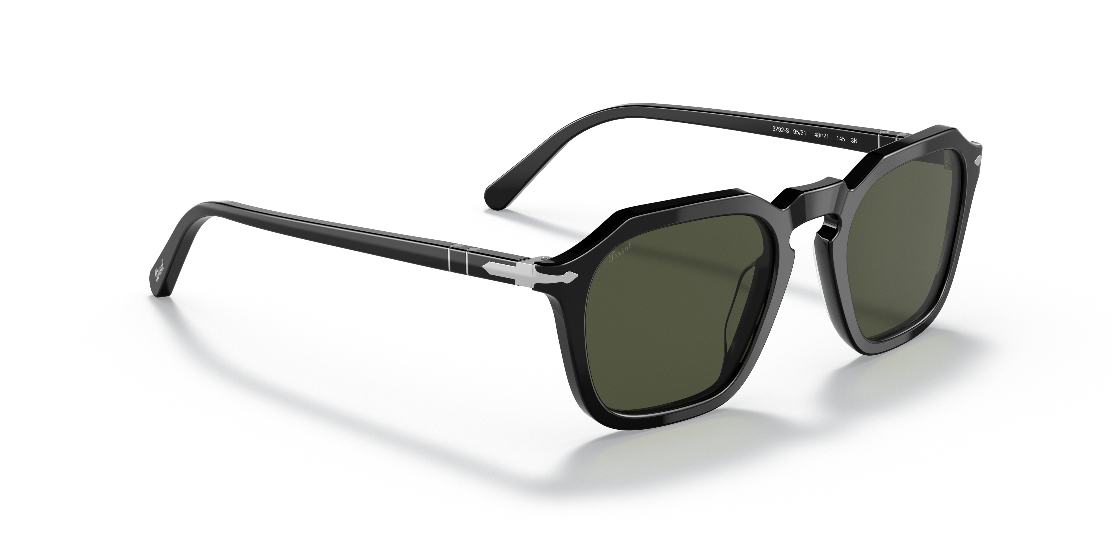 Persol PO3292S 95/31
