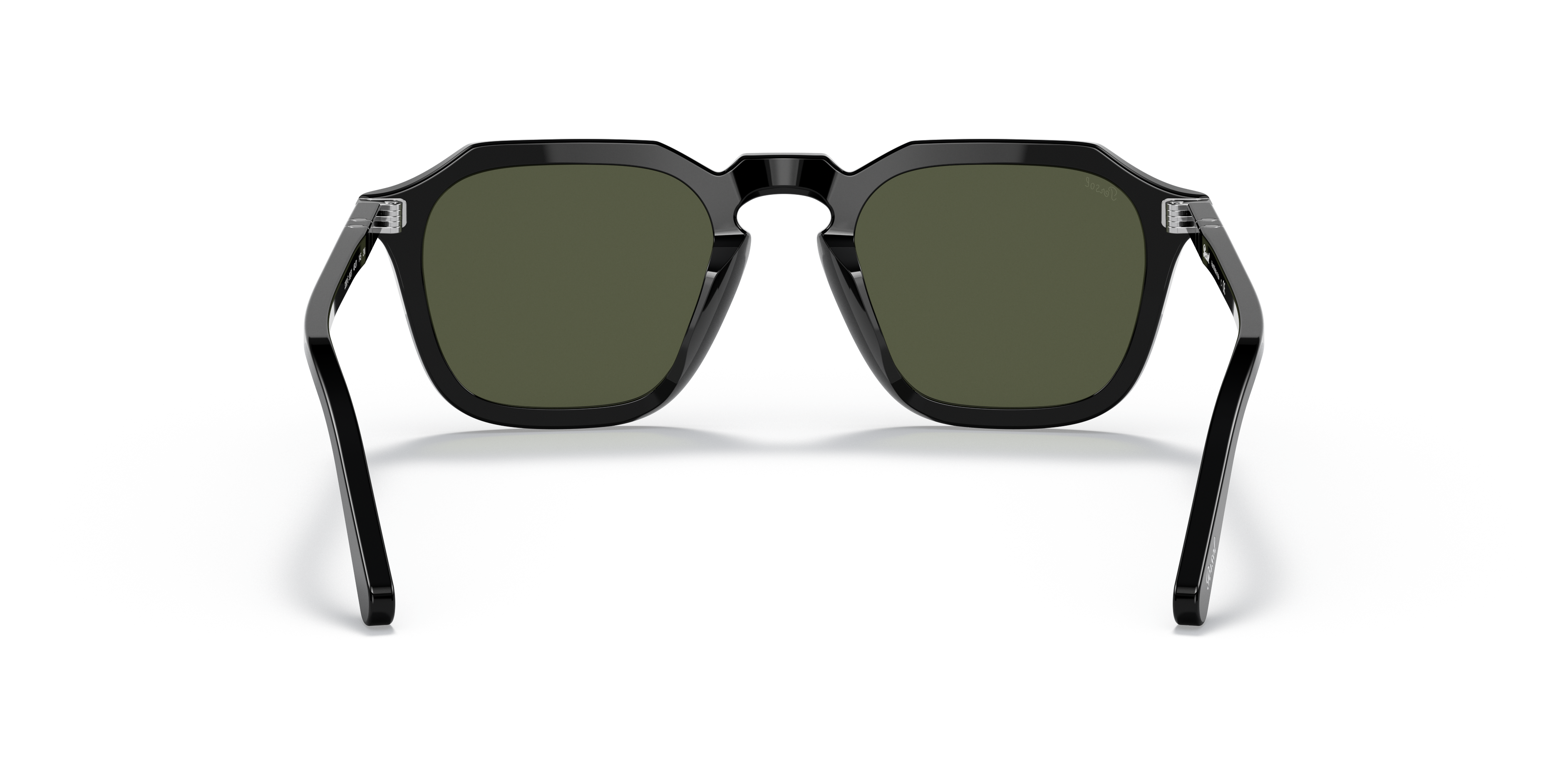 Persol PO3292S 95/31