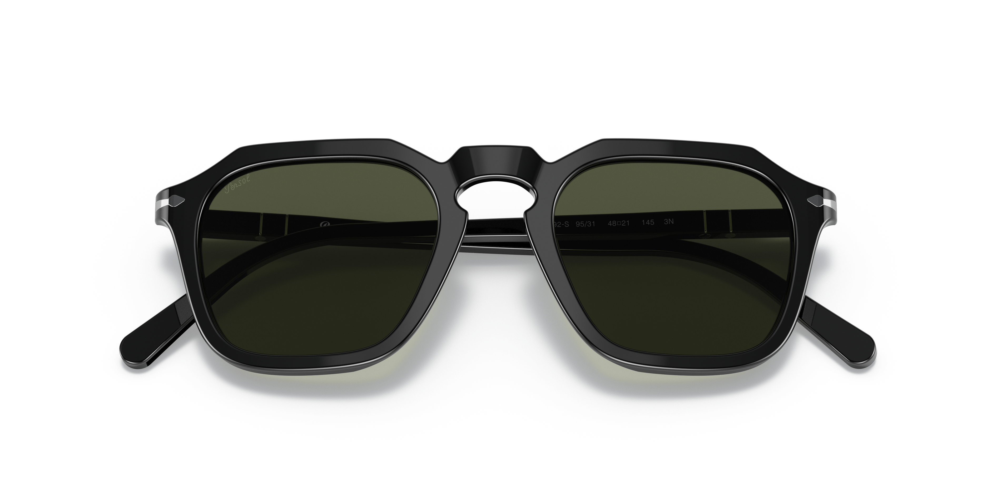 Persol PO3292S 95/31