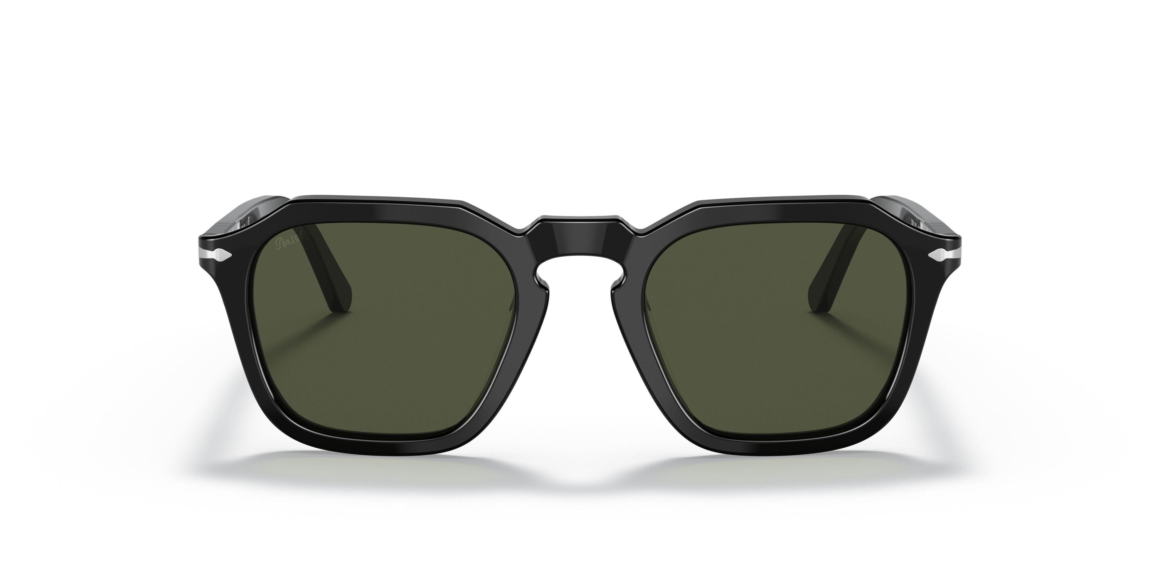 Persol PO3292S 95/31