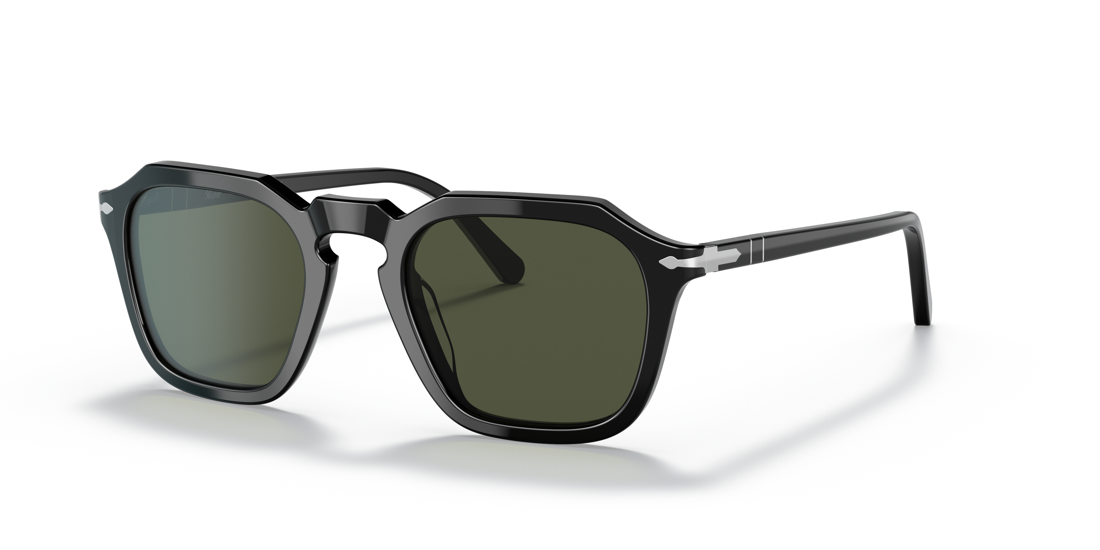 Persol PO3292S 95/31