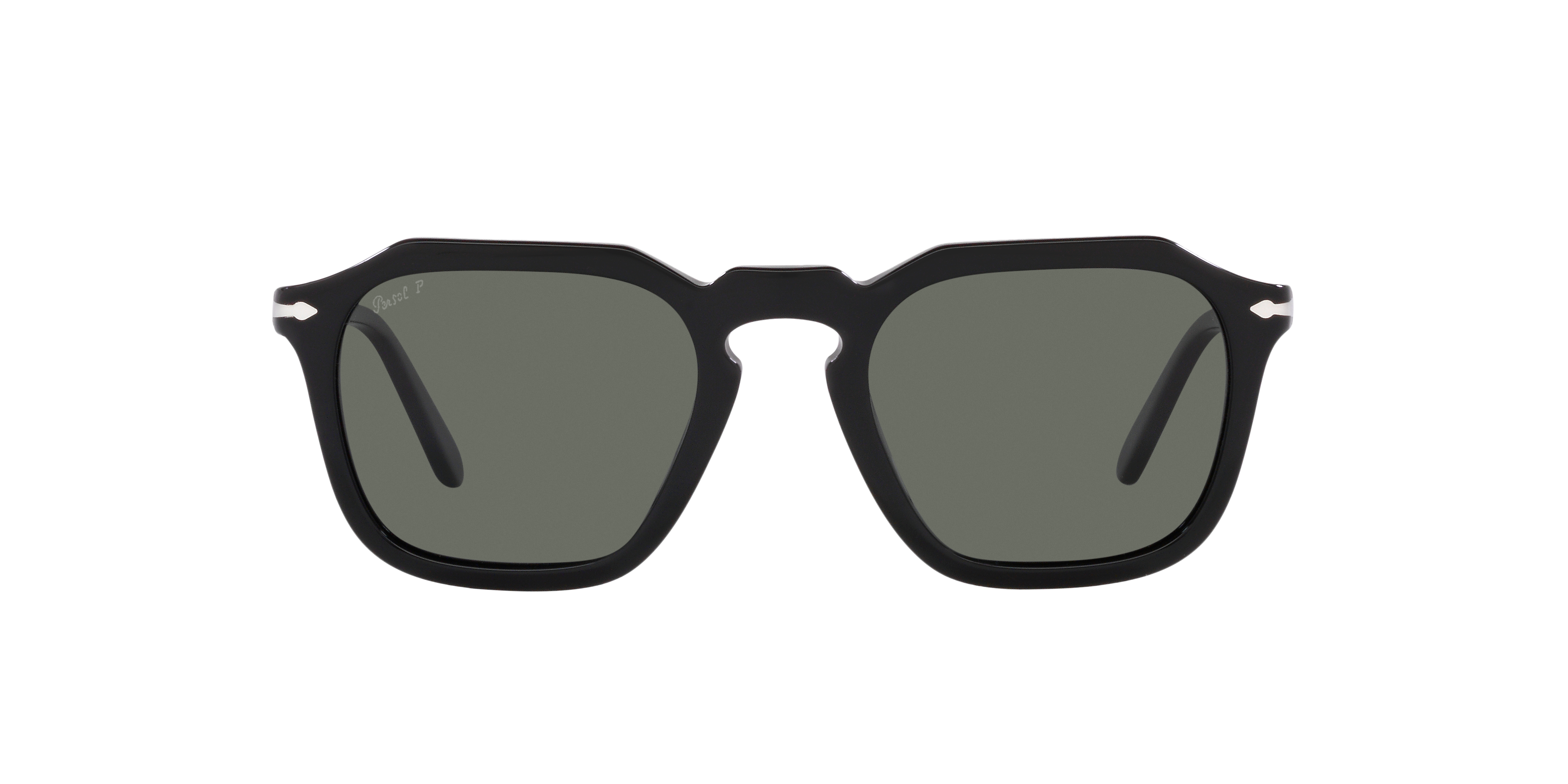 Persol PO3292S 95/58