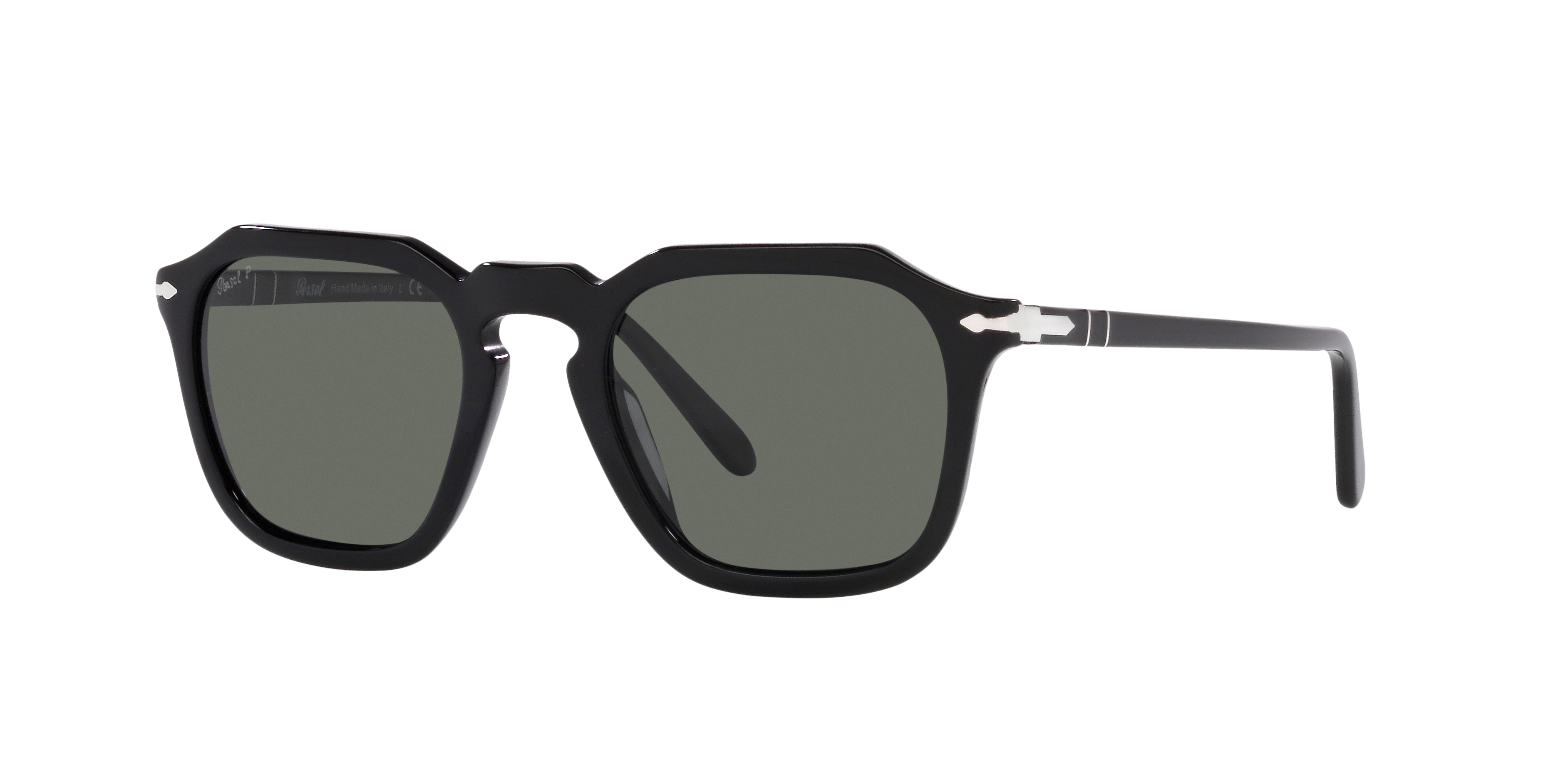 Persol PO3292S 95/58