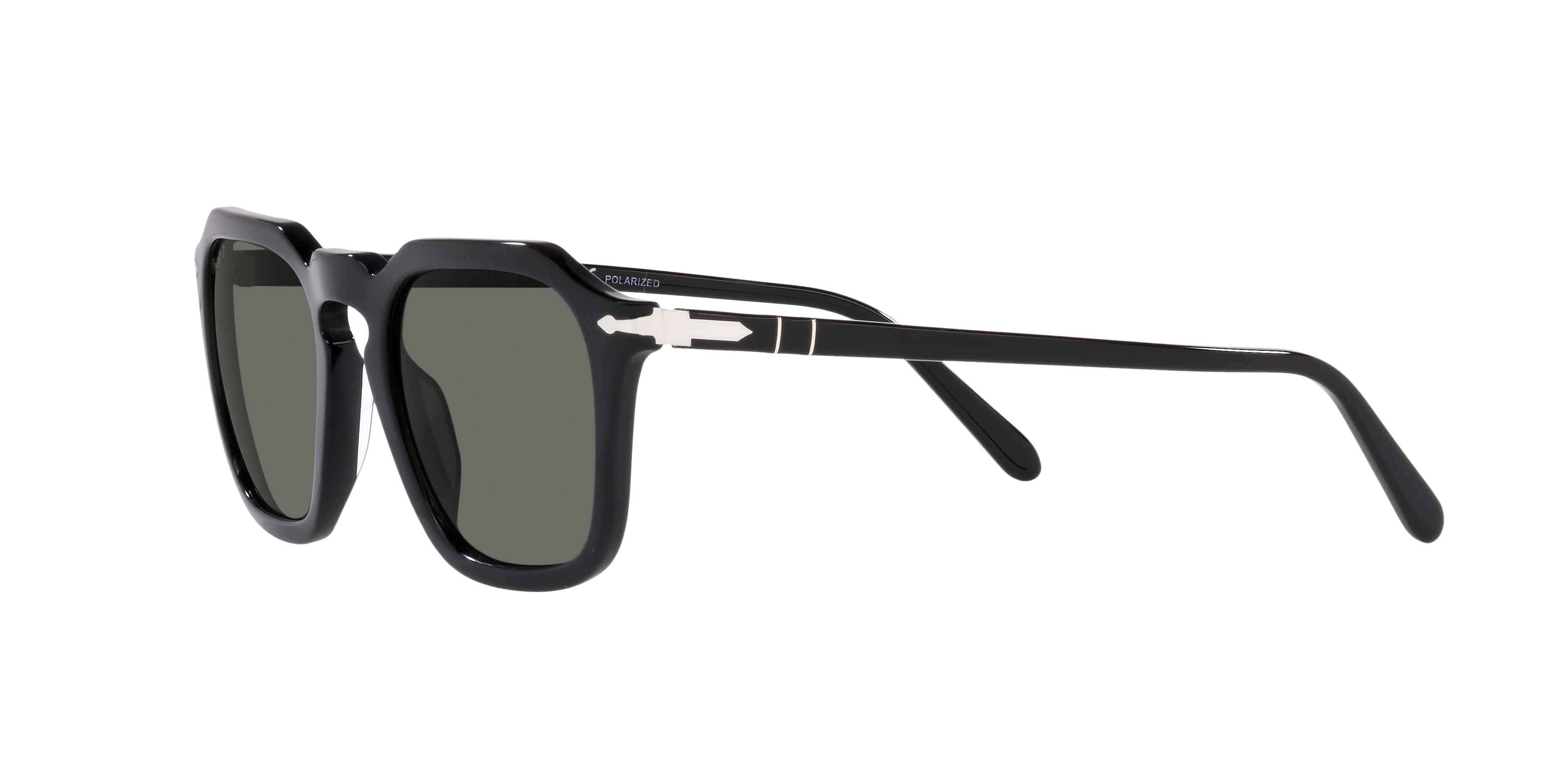 Persol PO3292S 95/58