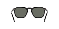 Persol PO3292S 95/58