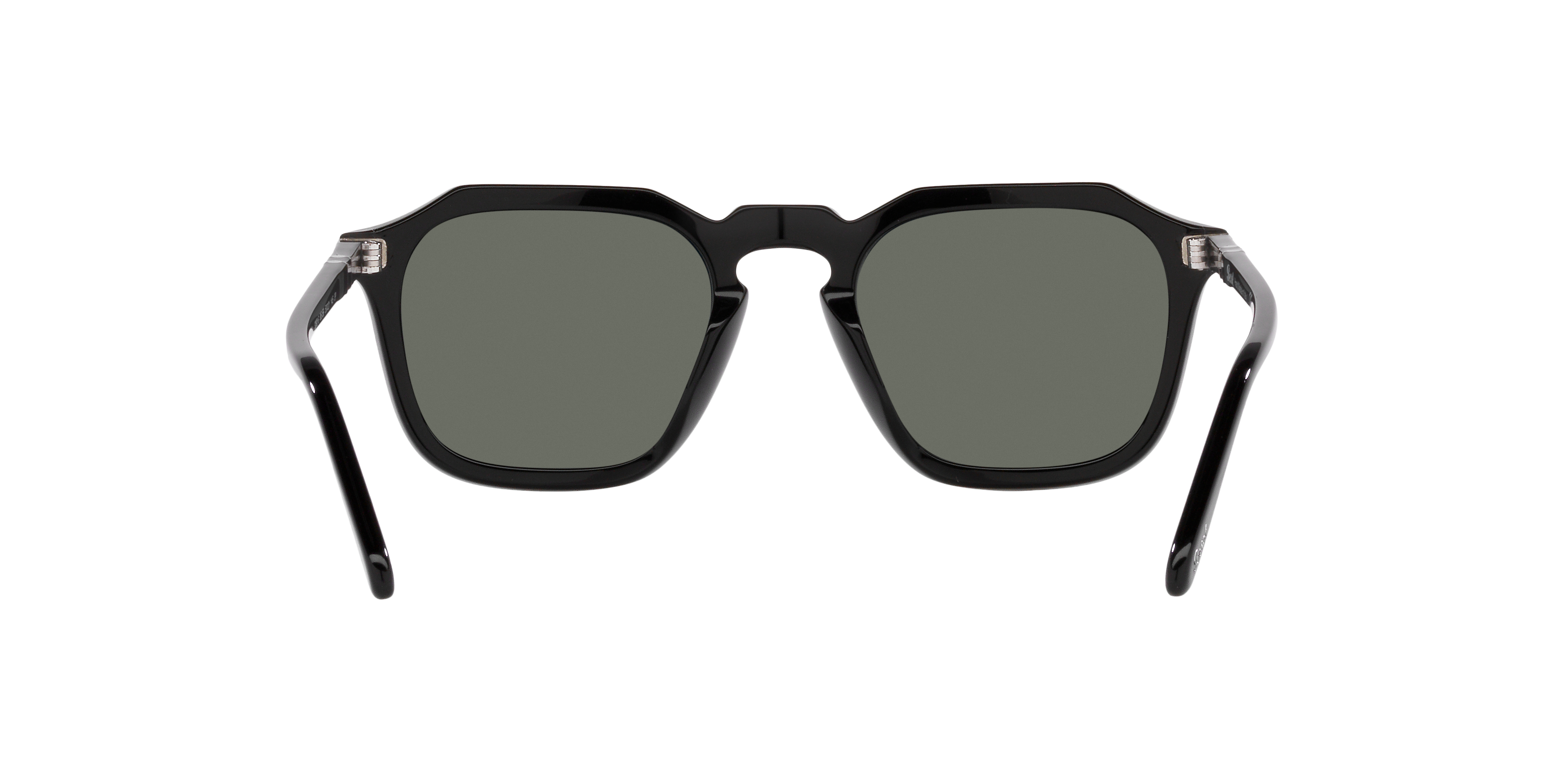 Persol PO3292S 95/58
