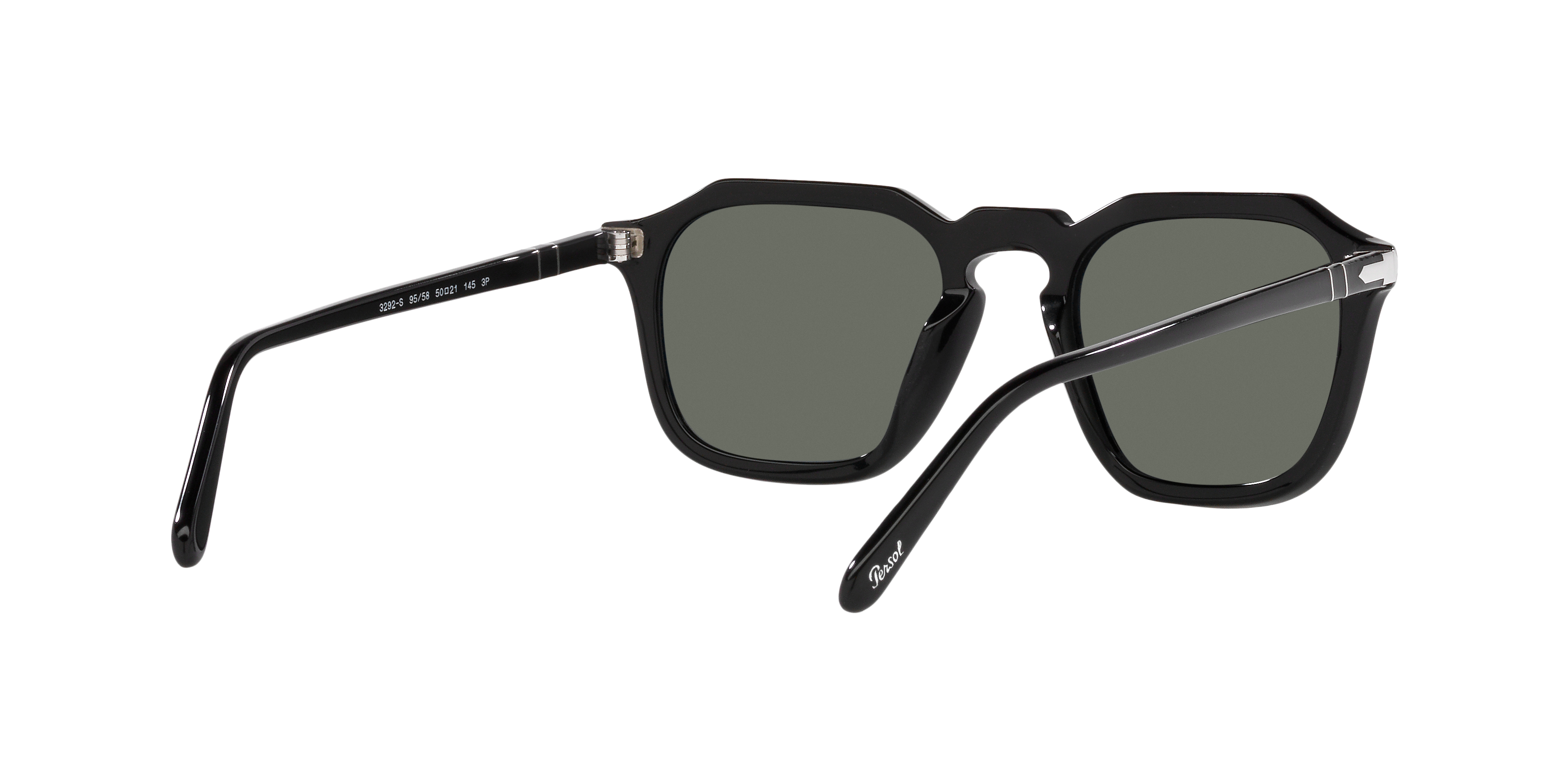 Persol PO3292S 95/58
