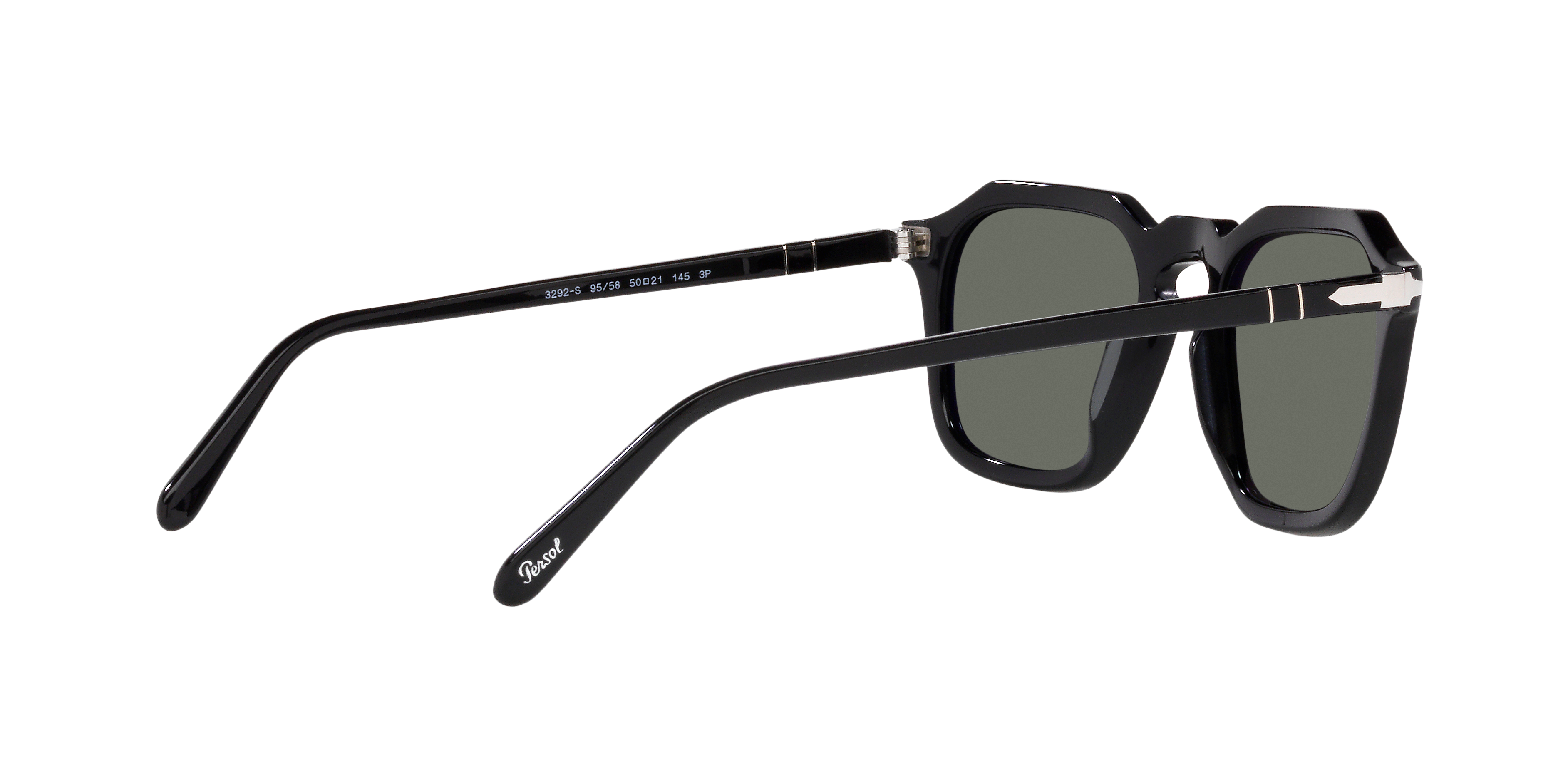 Persol PO3292S 95/58