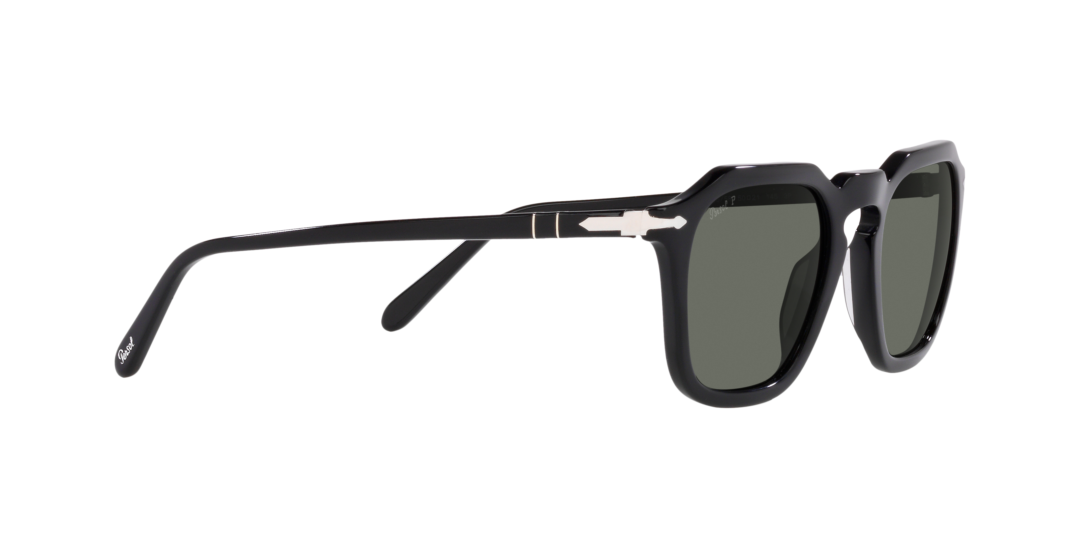 Persol PO3292S 95/58