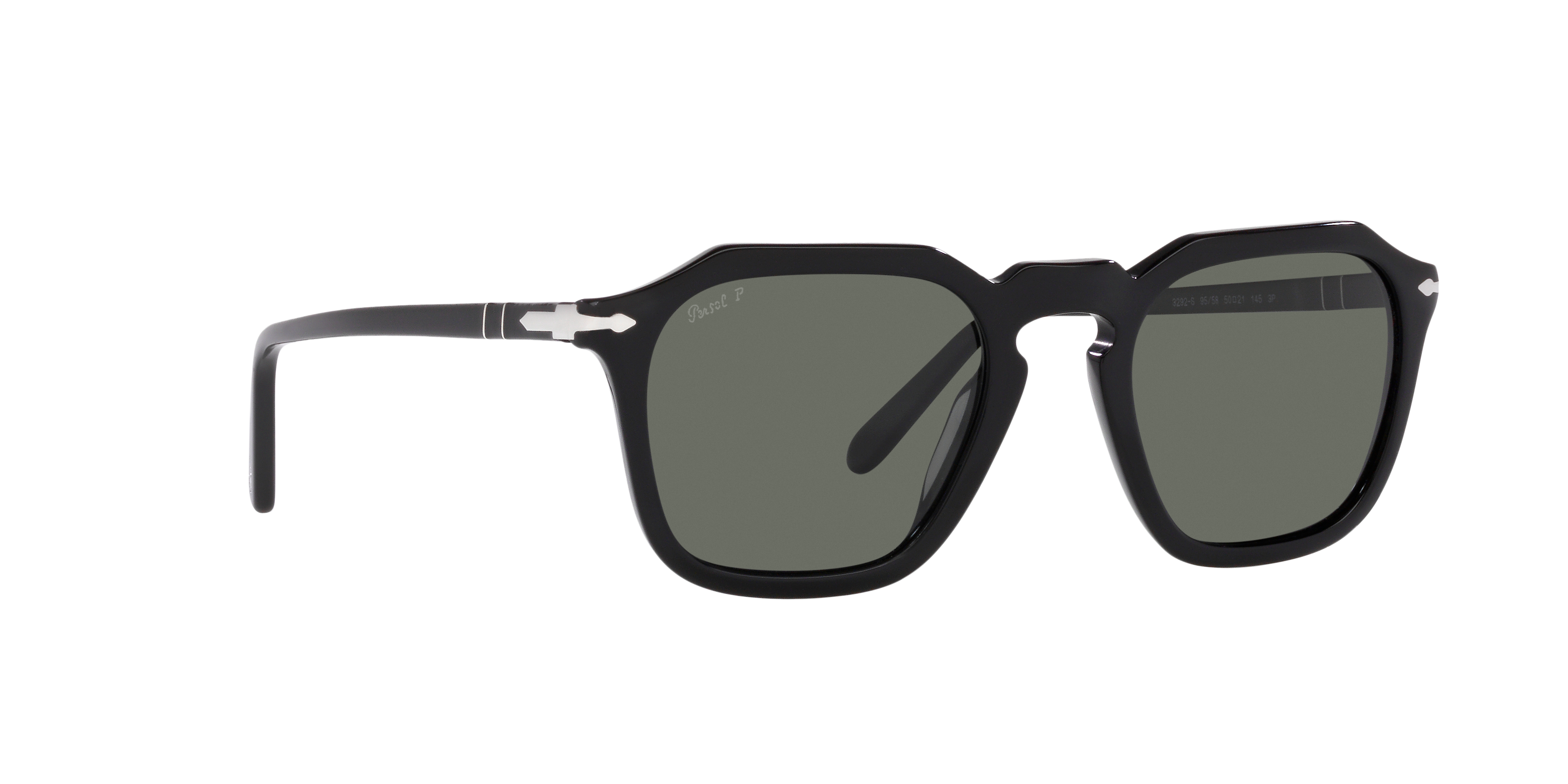 Persol PO3292S 95/58