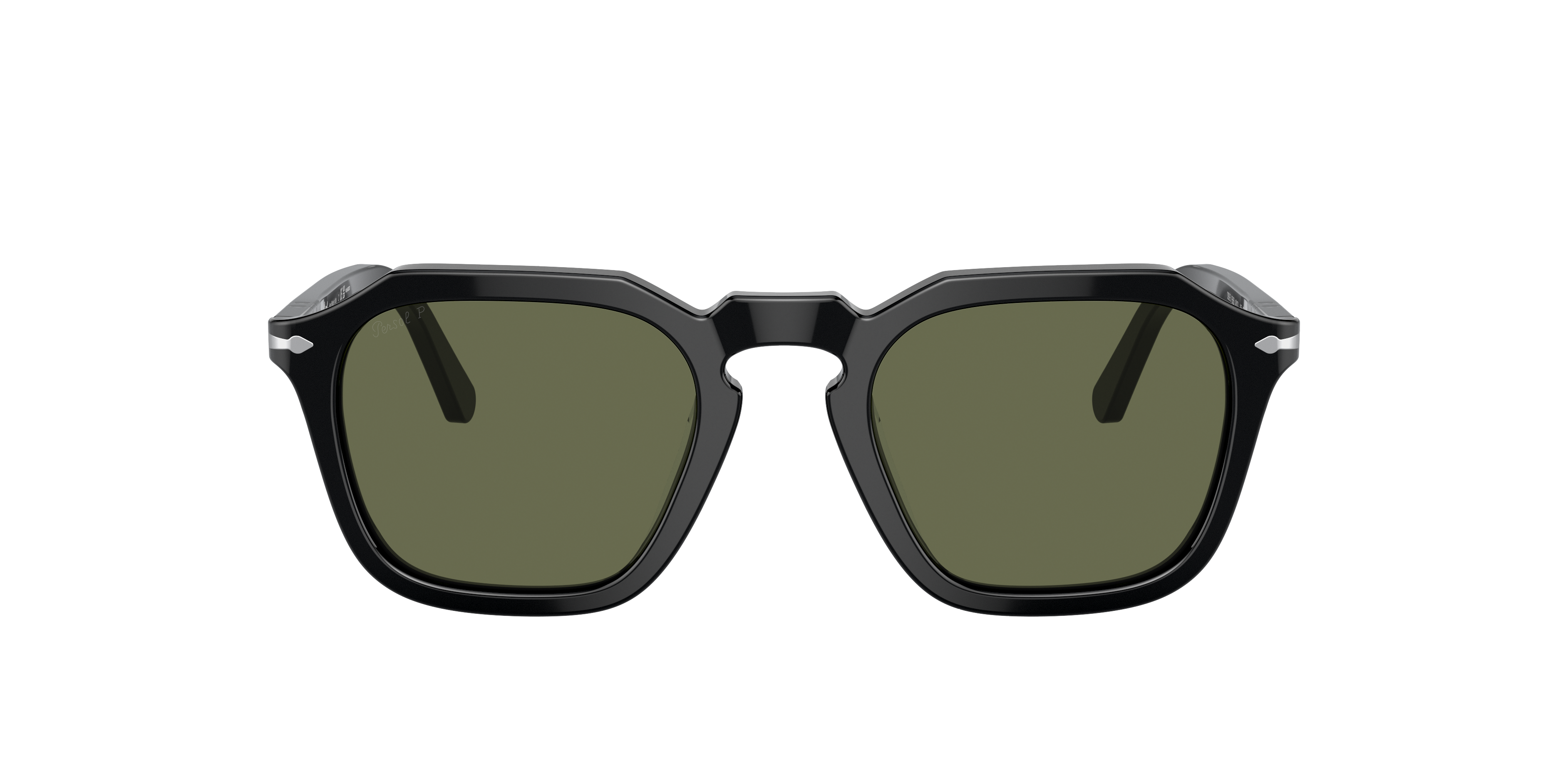 Persol PO3292S 95/58