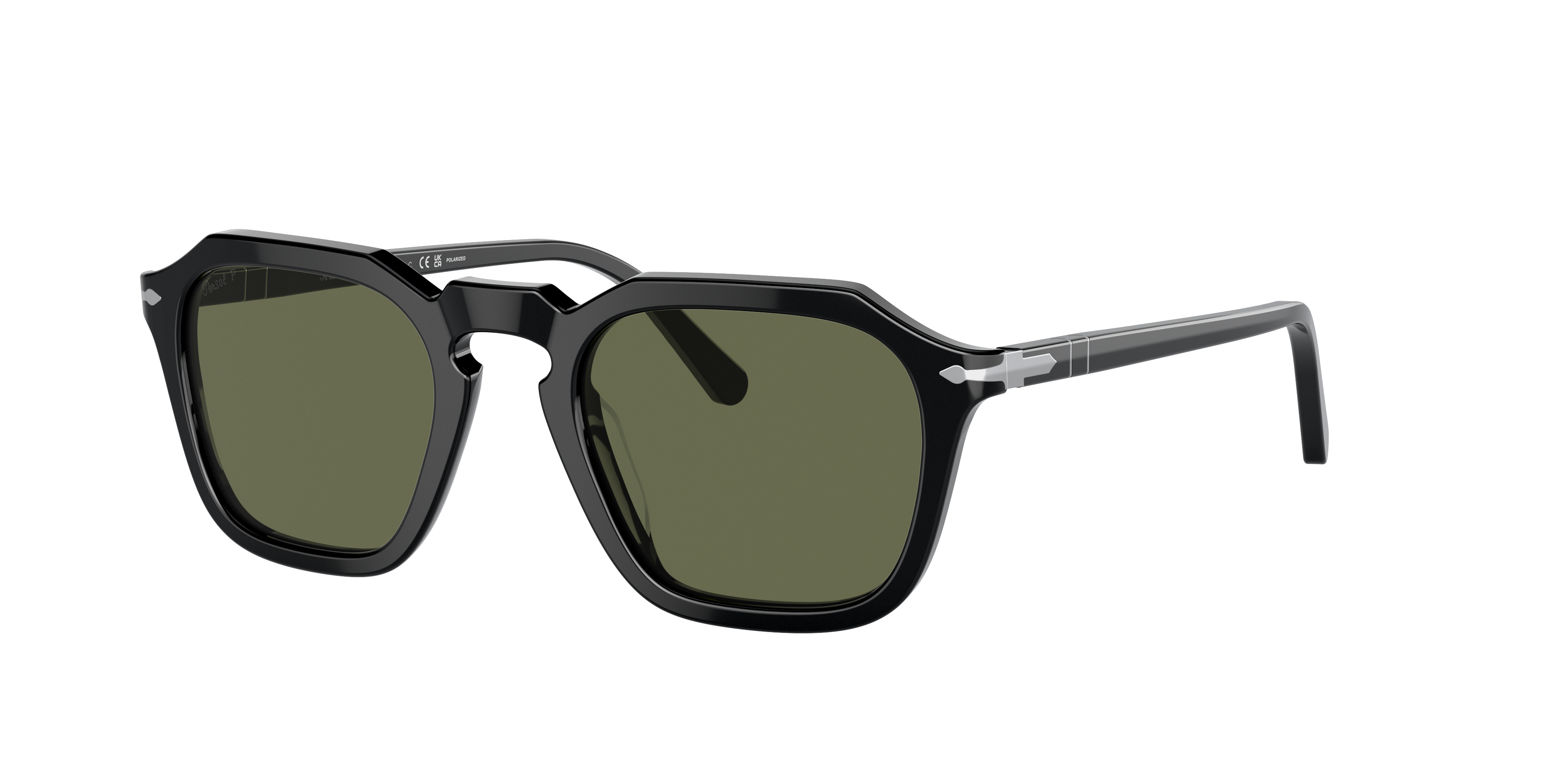 Persol PO3292S 95/58