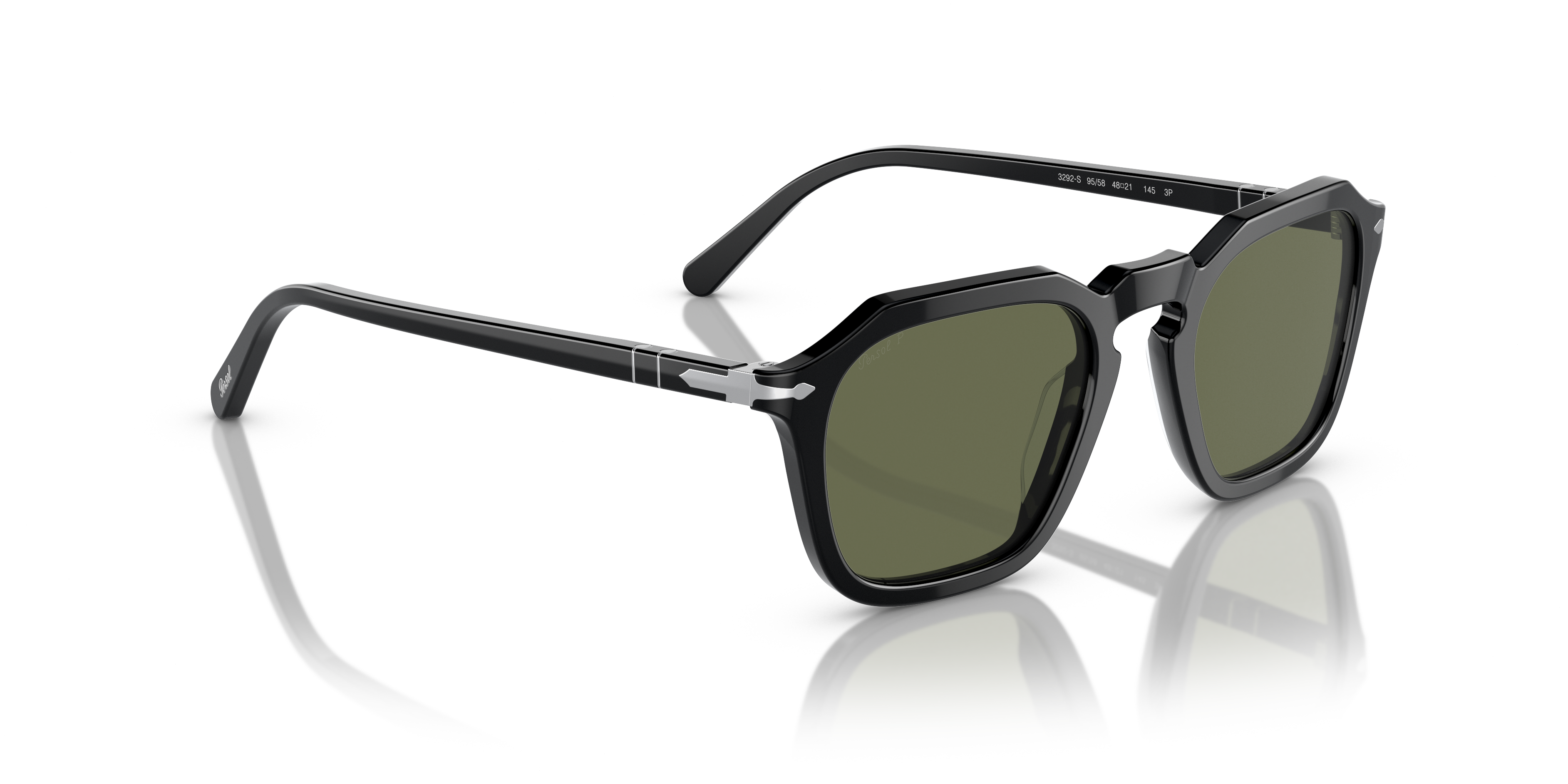 Persol PO3292S 95/58