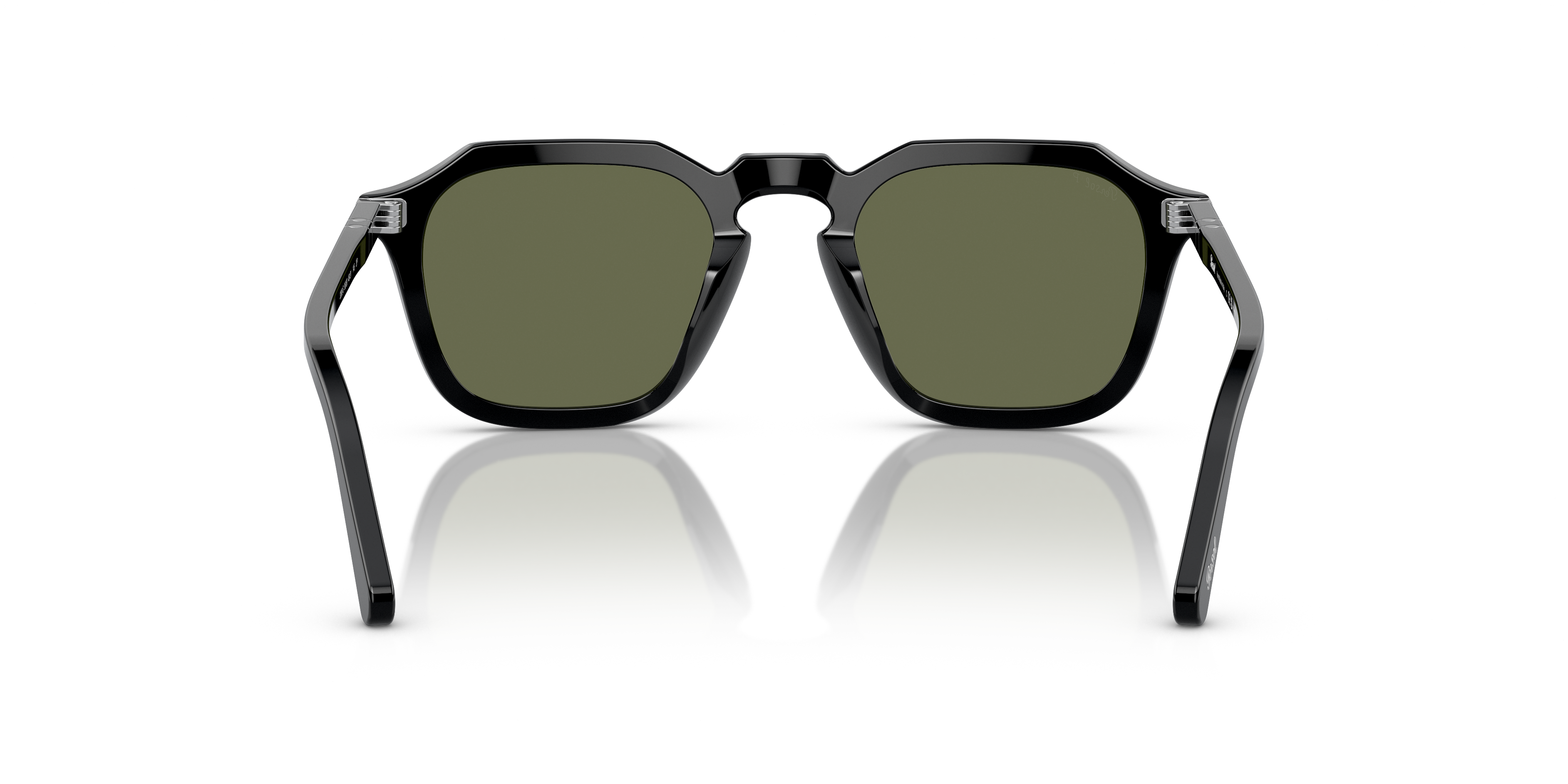 Persol PO3292S 95/58