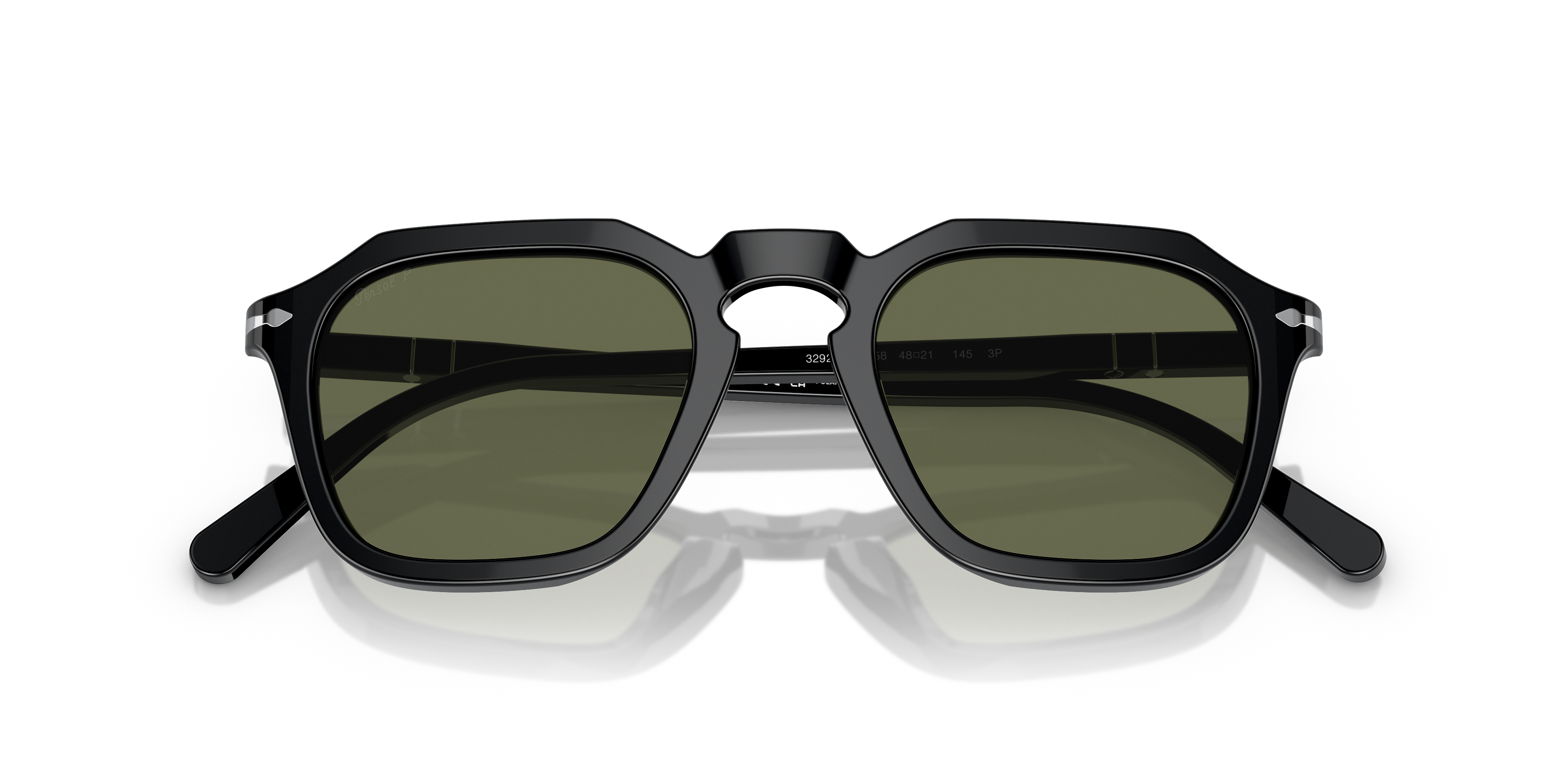 Persol PO3292S 95/58