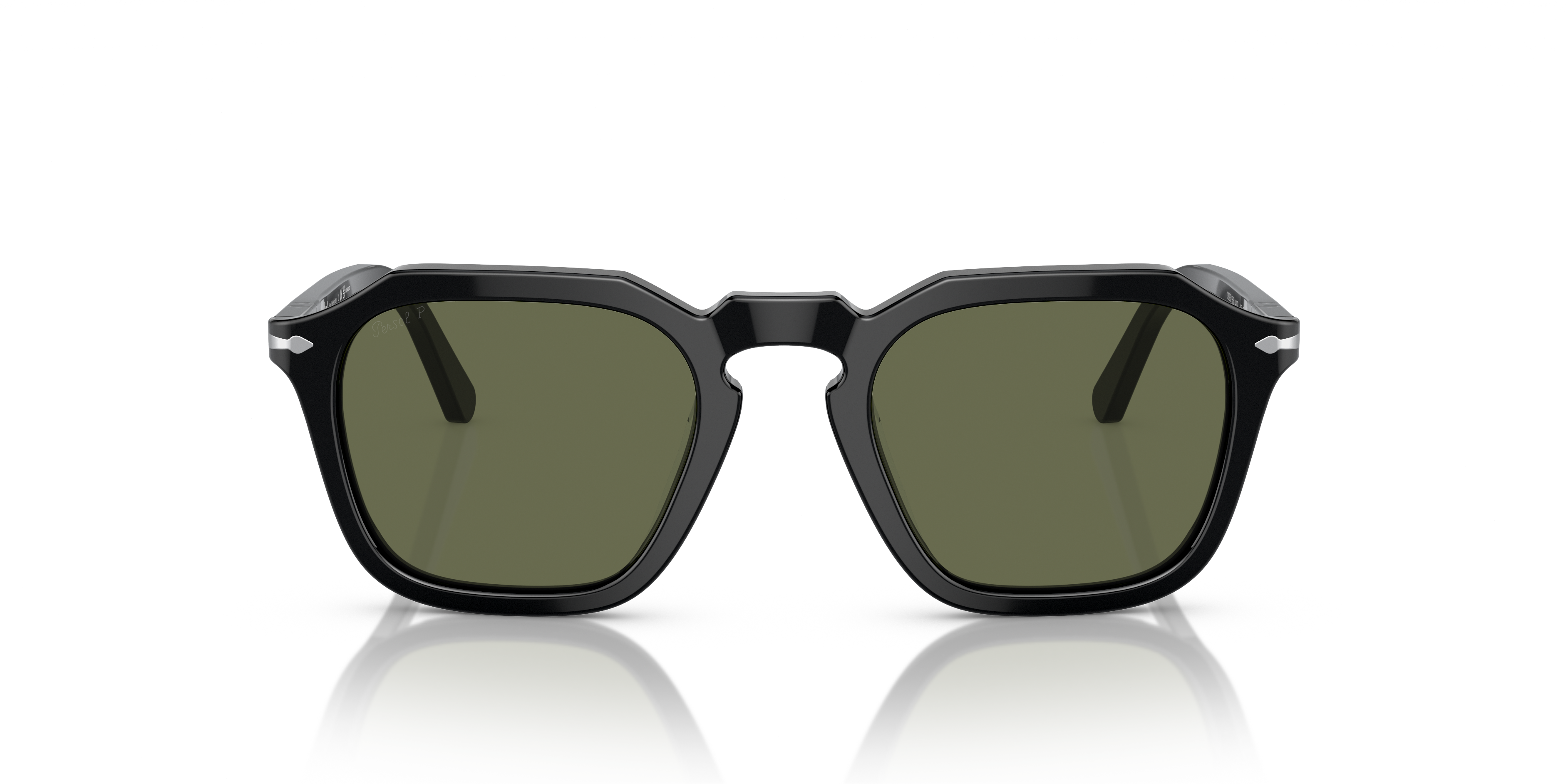 Persol PO3292S 95/58
