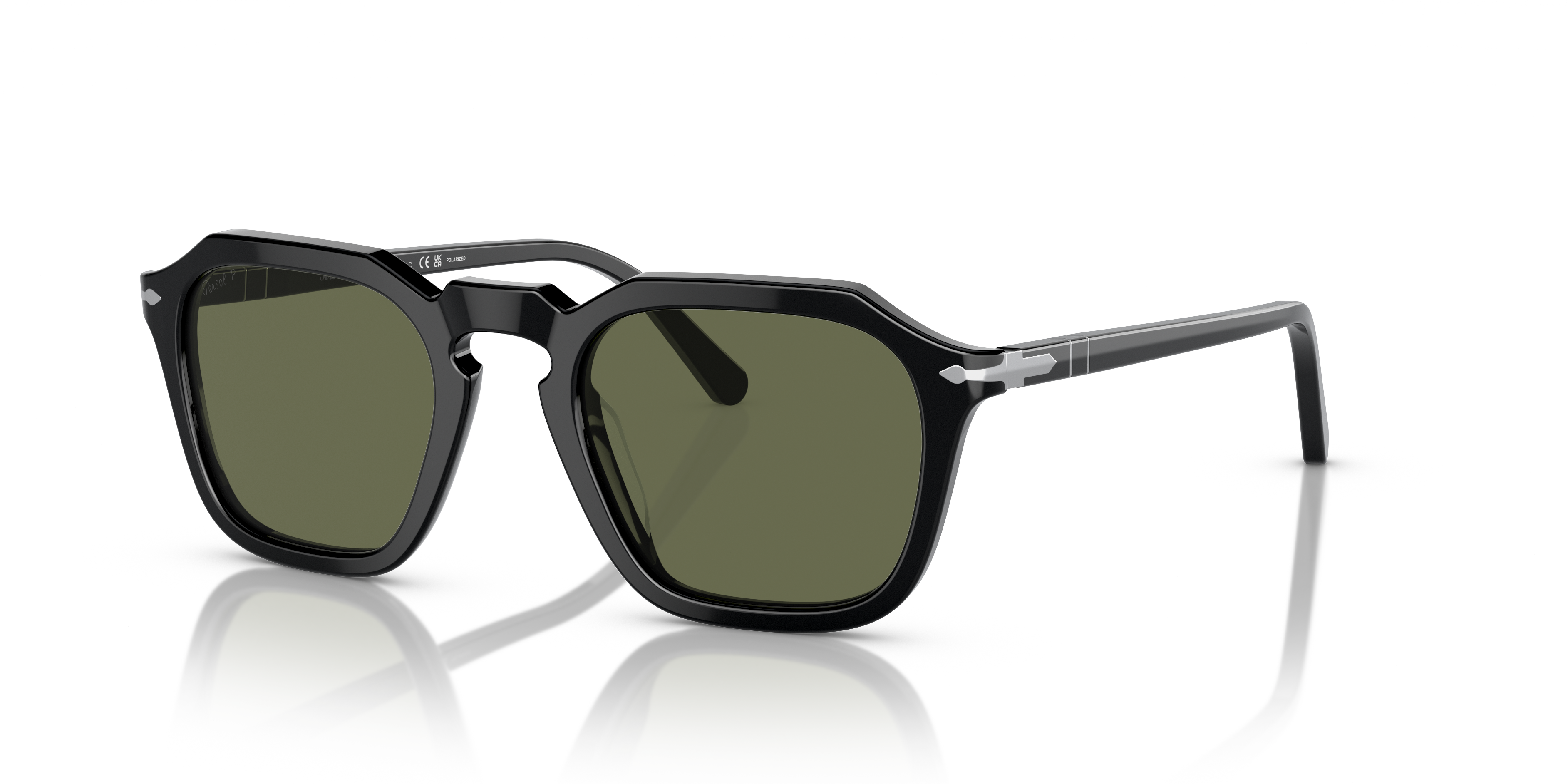 Persol PO3292S 95/58