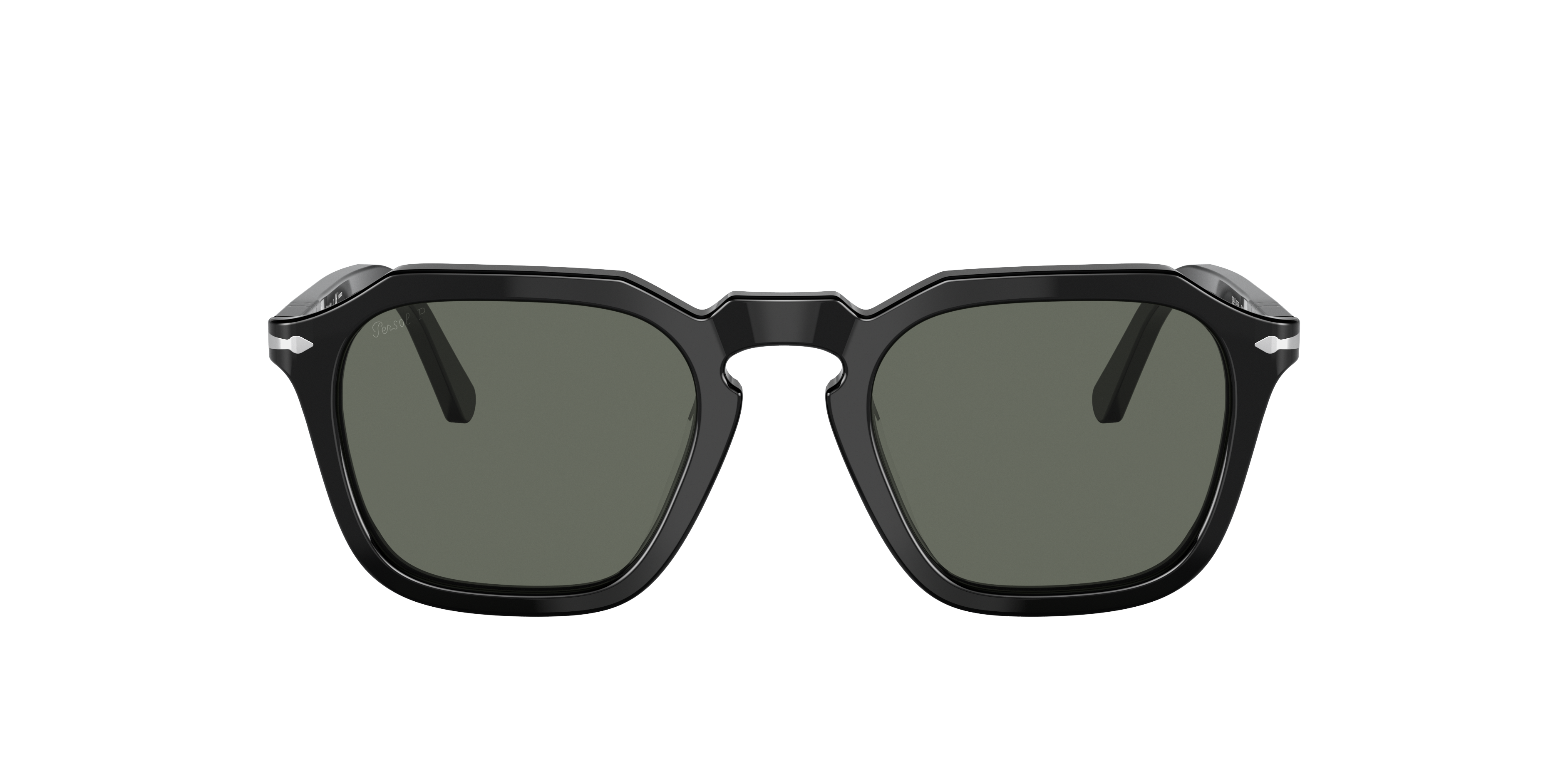 Persol PO3292S 95/58