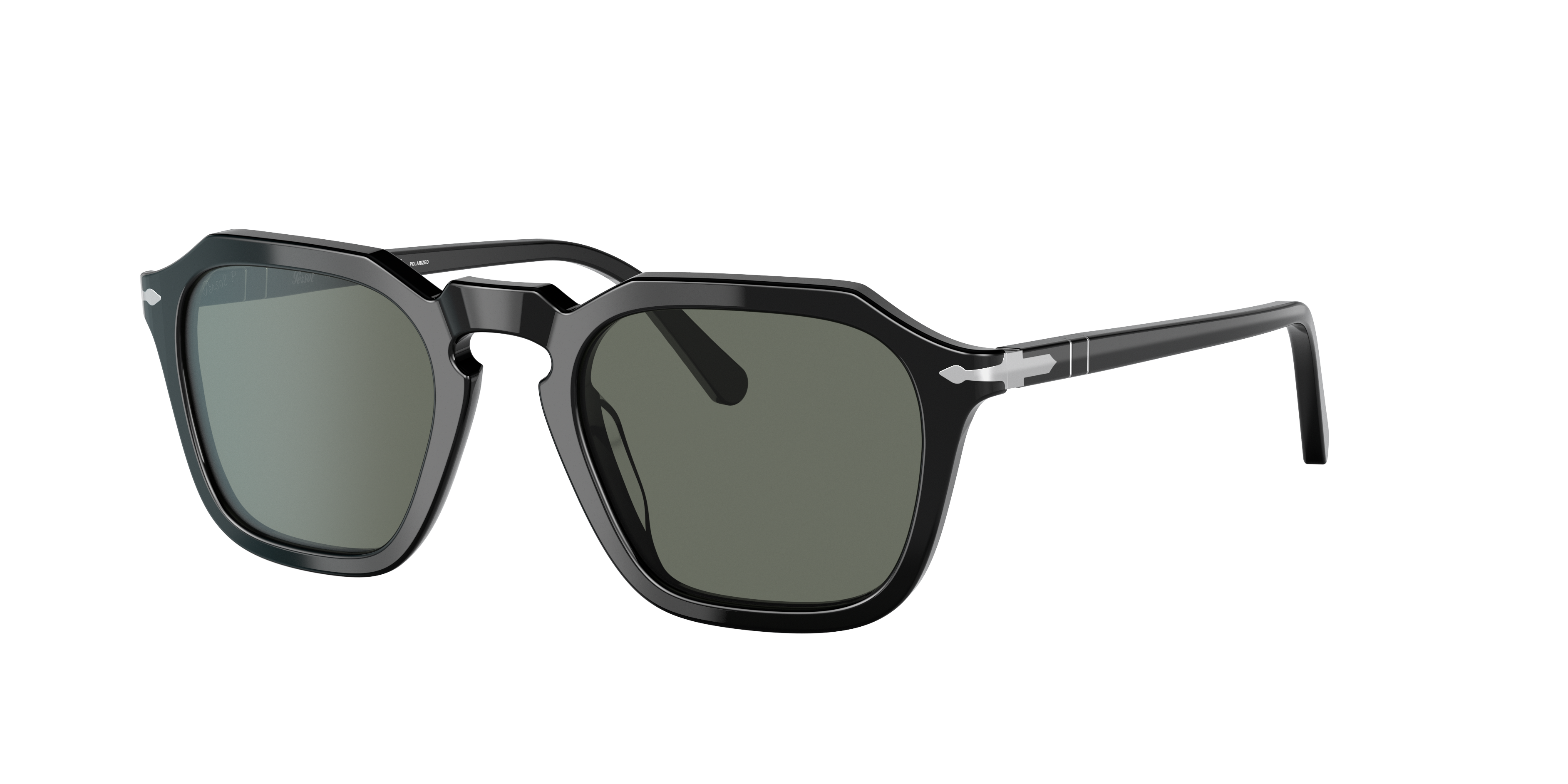 Persol PO3292S 95/58
