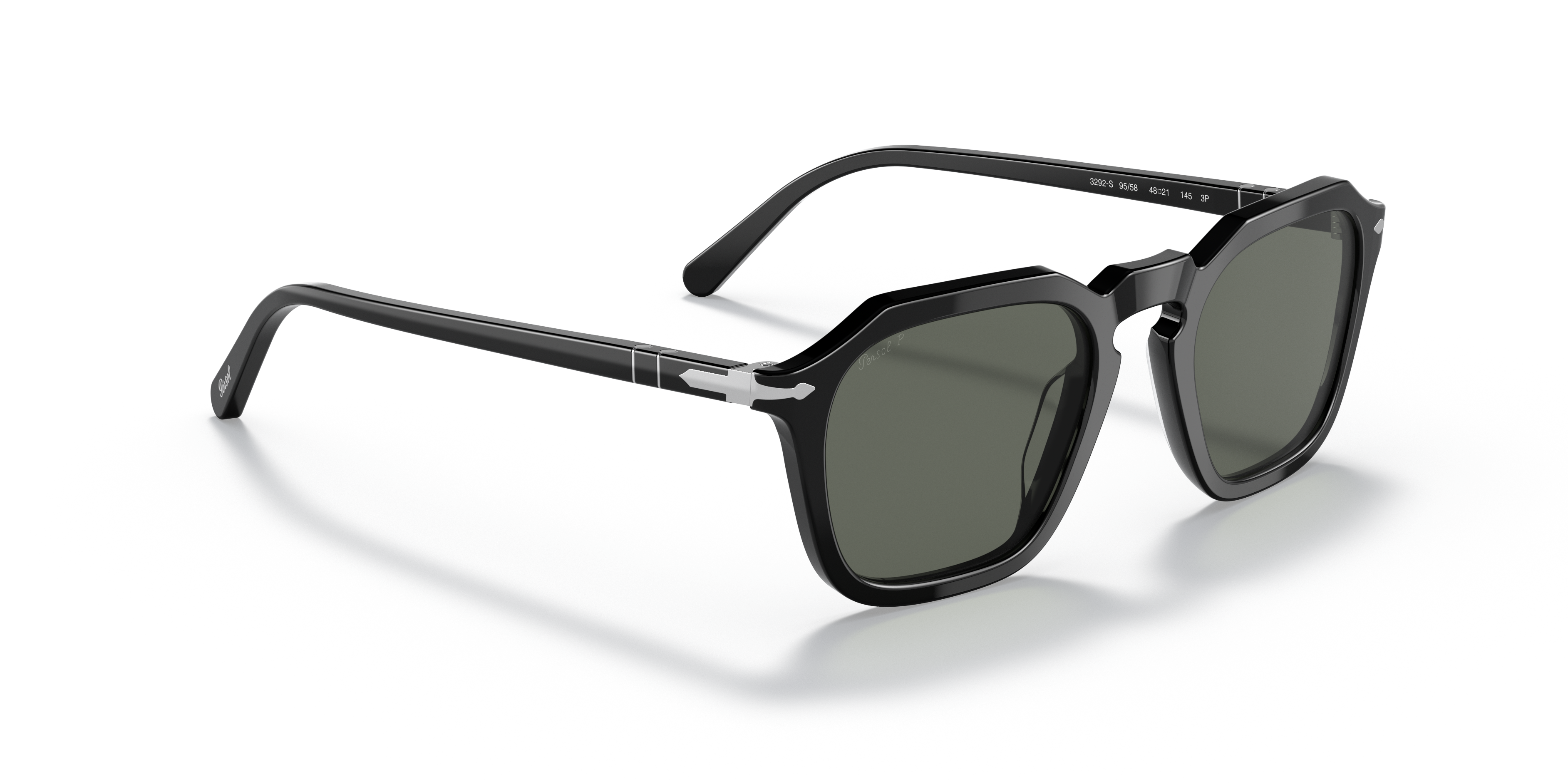 Persol PO3292S 95/58