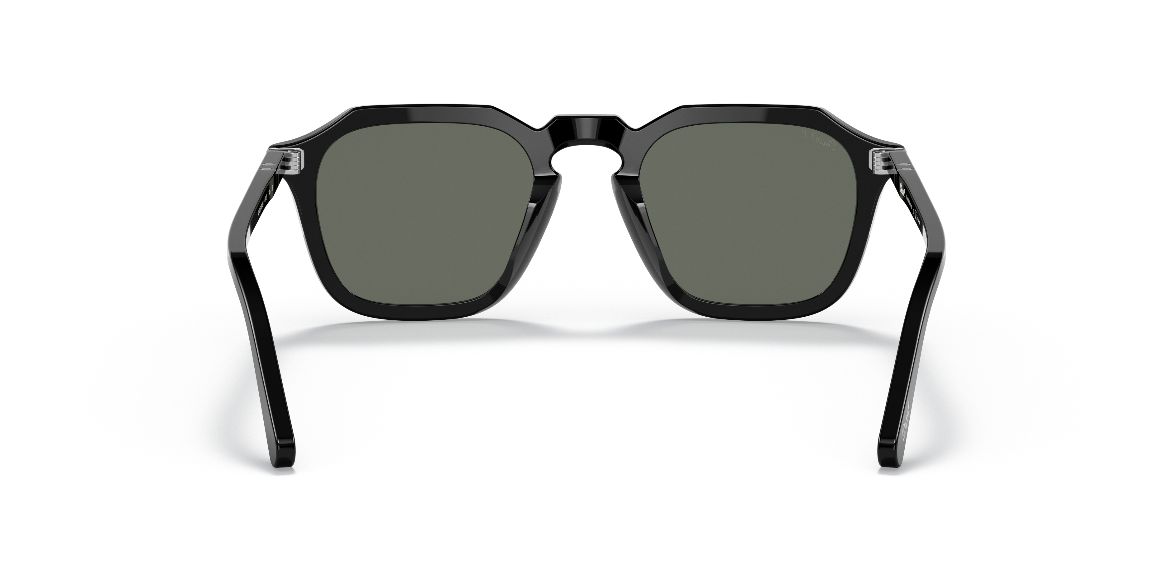 Persol PO3292S 95/58