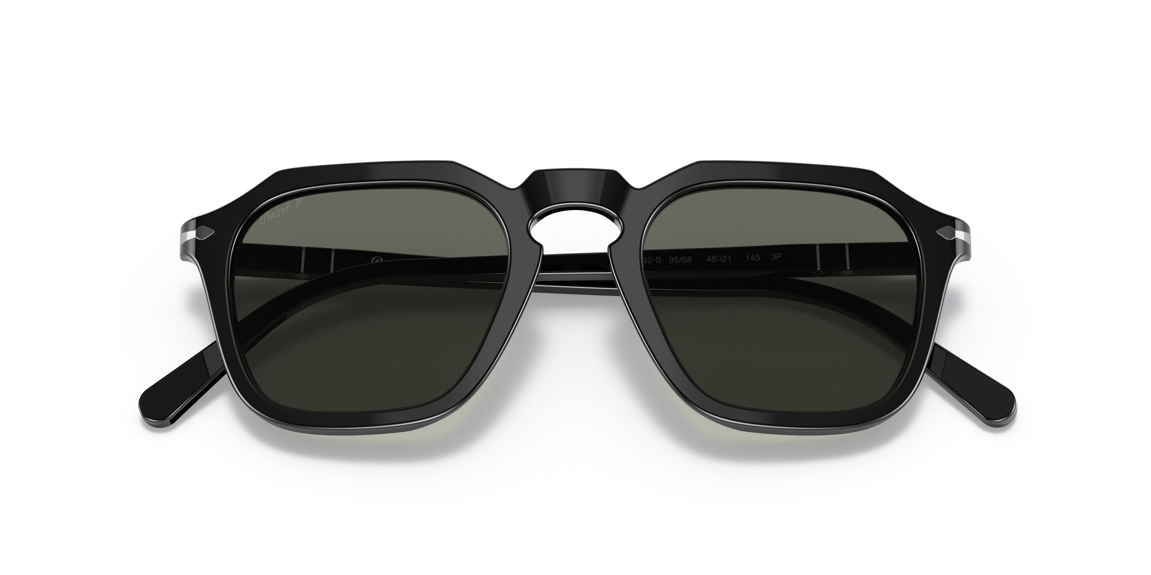 Persol PO3292S 95/58