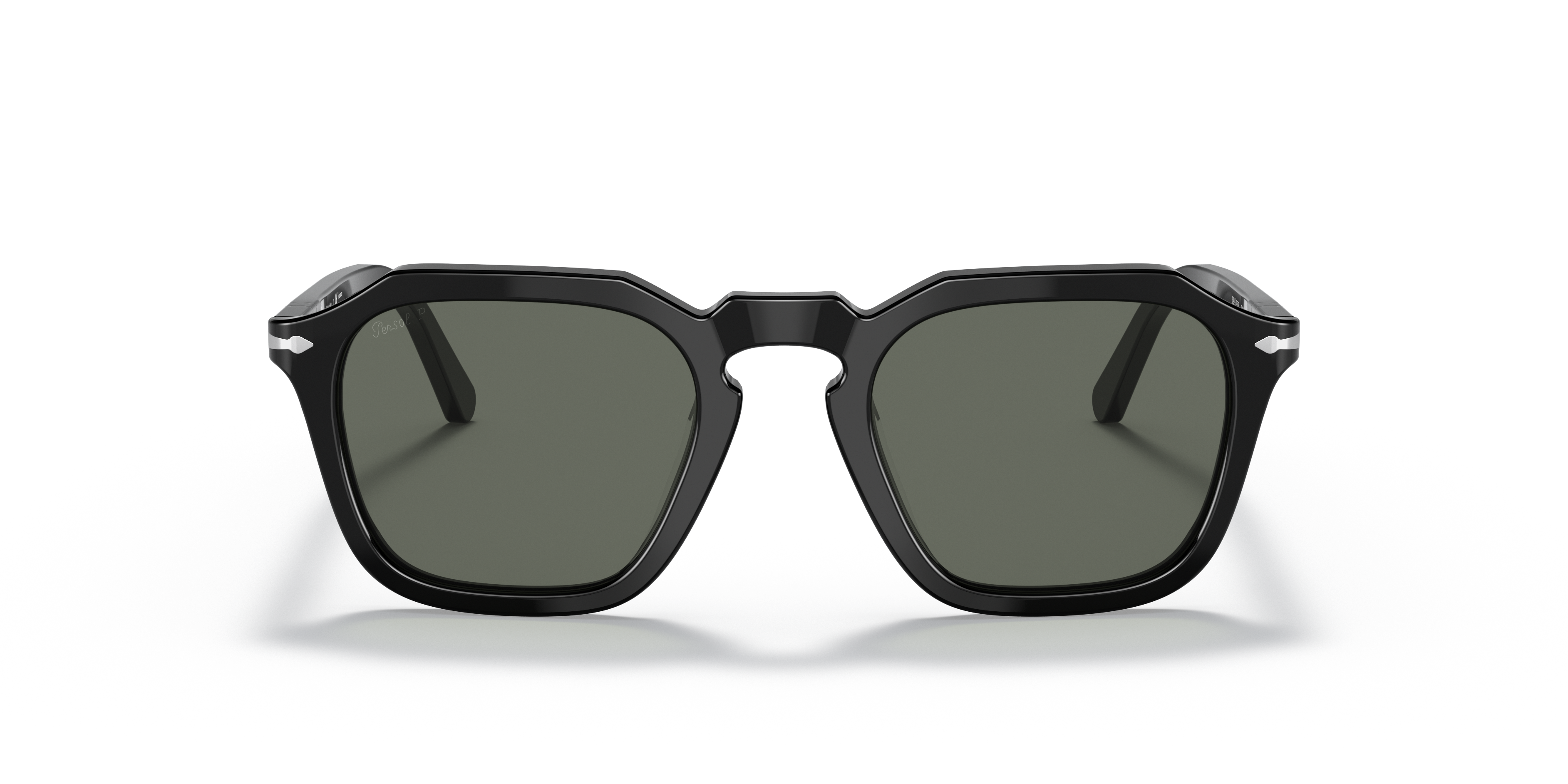 Persol PO3292S 95/58