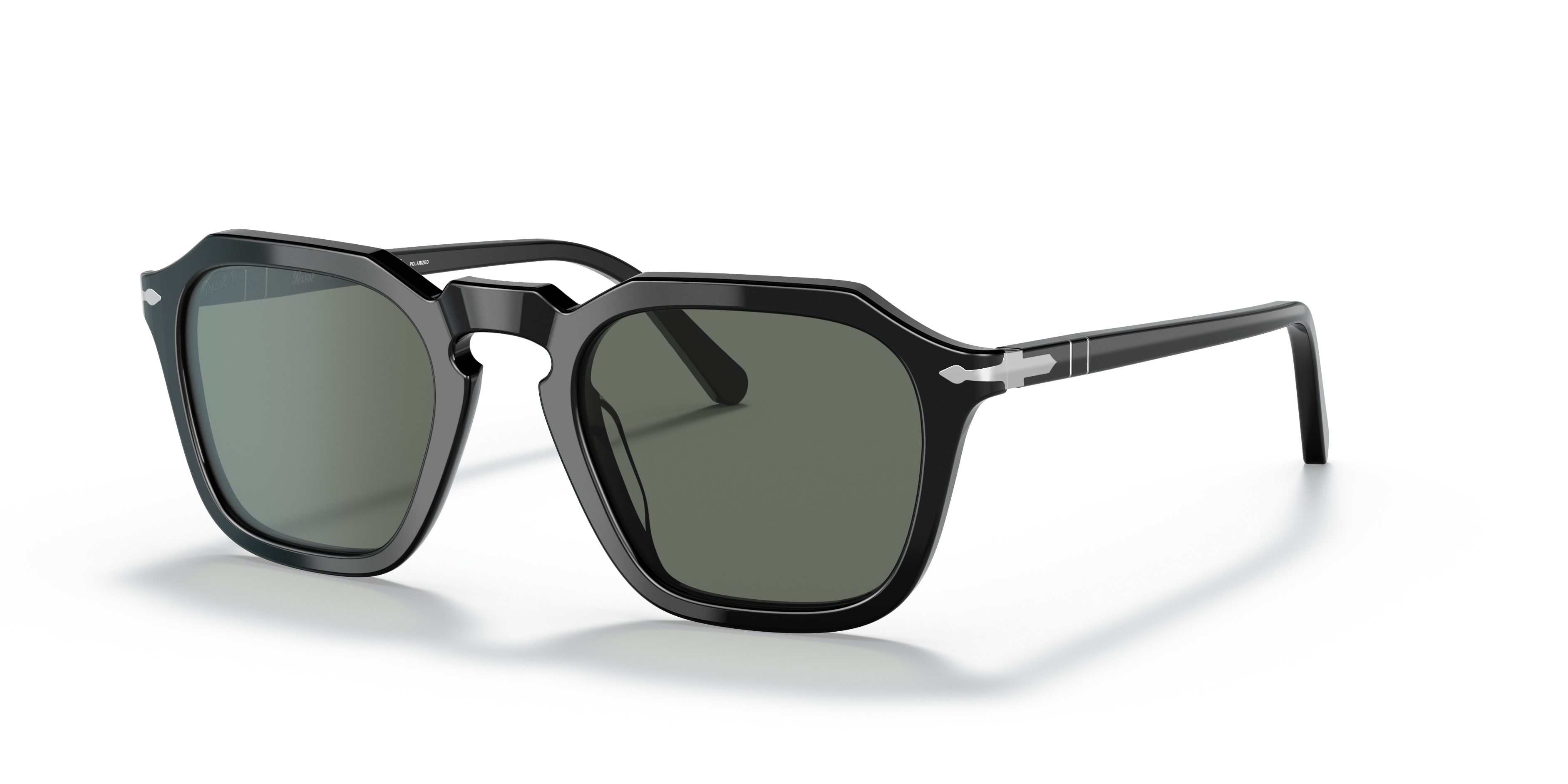 Persol PO3292S 95/58
