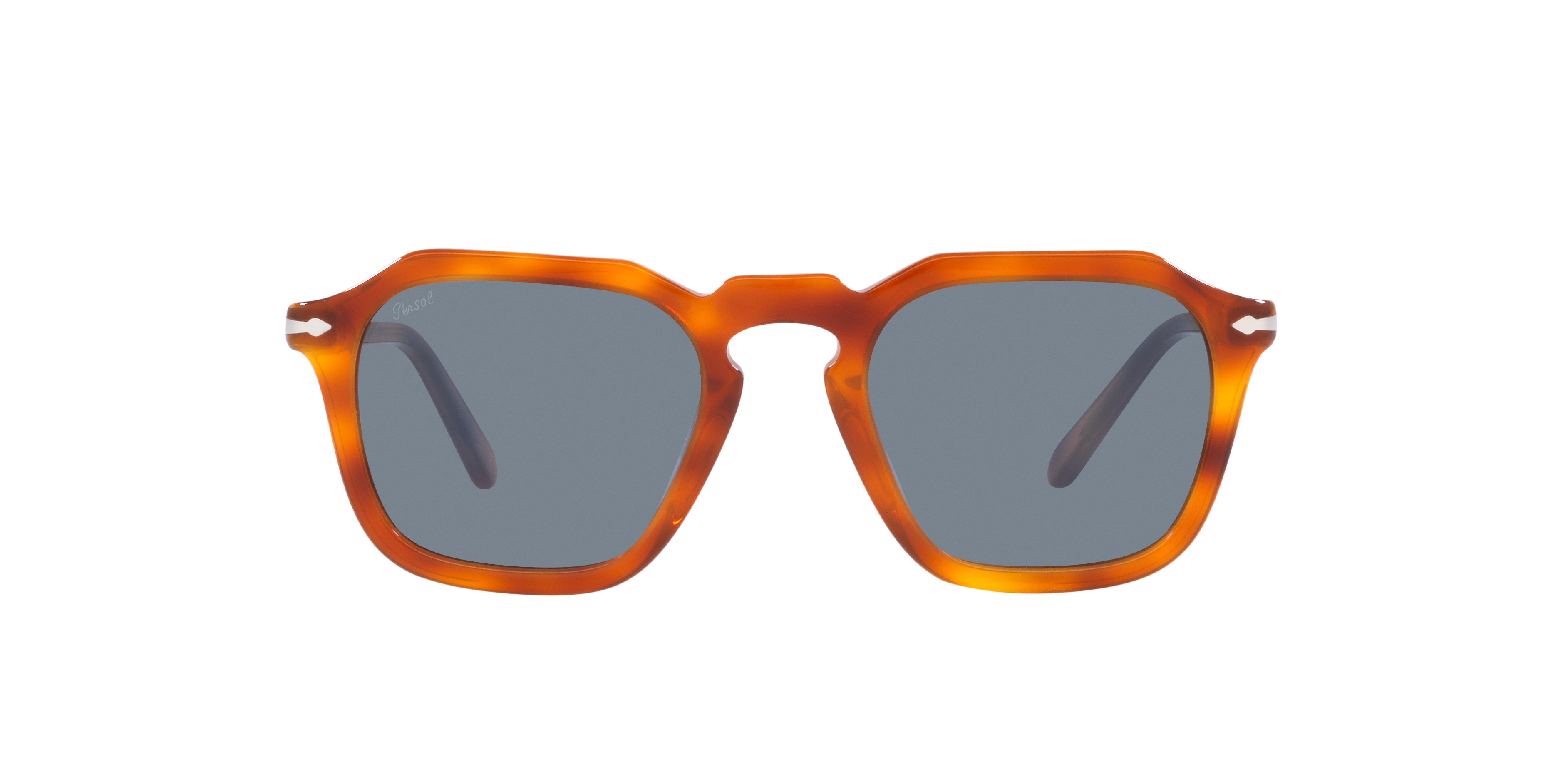 Persol PO3292S 96/56