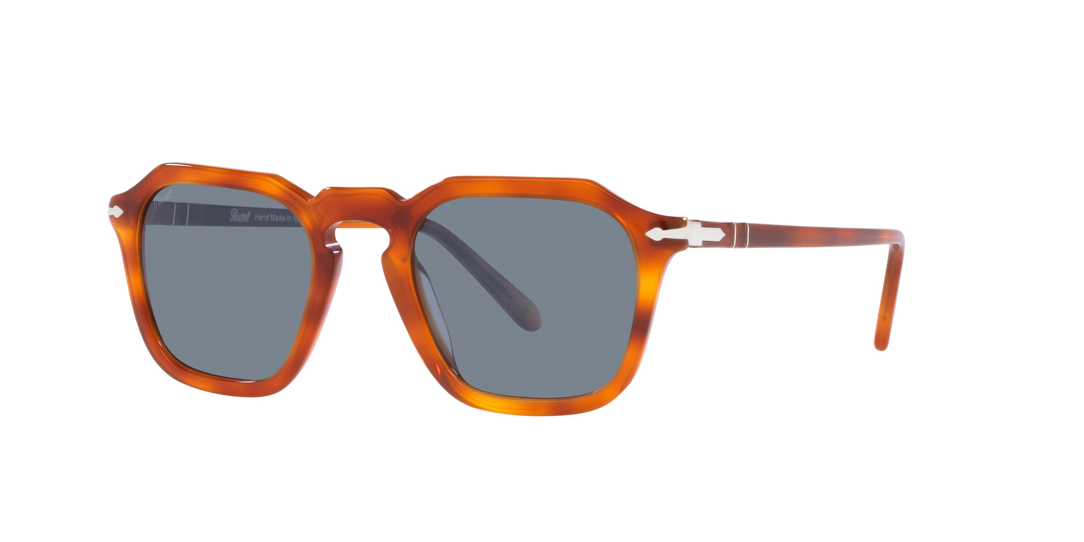 Persol PO3292S 96/56