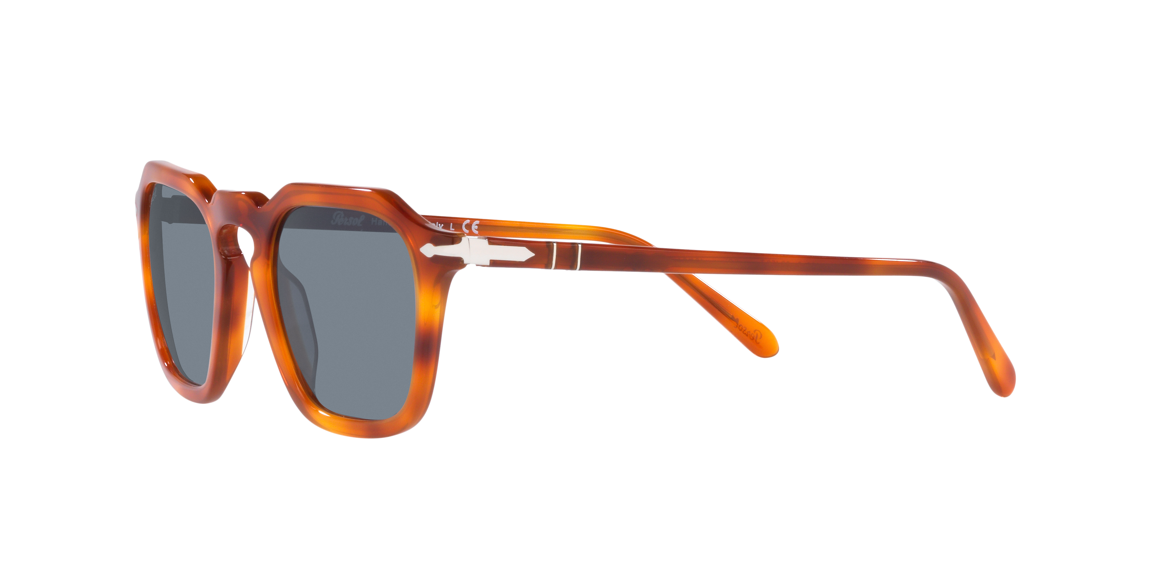 Persol PO3292S 96/56