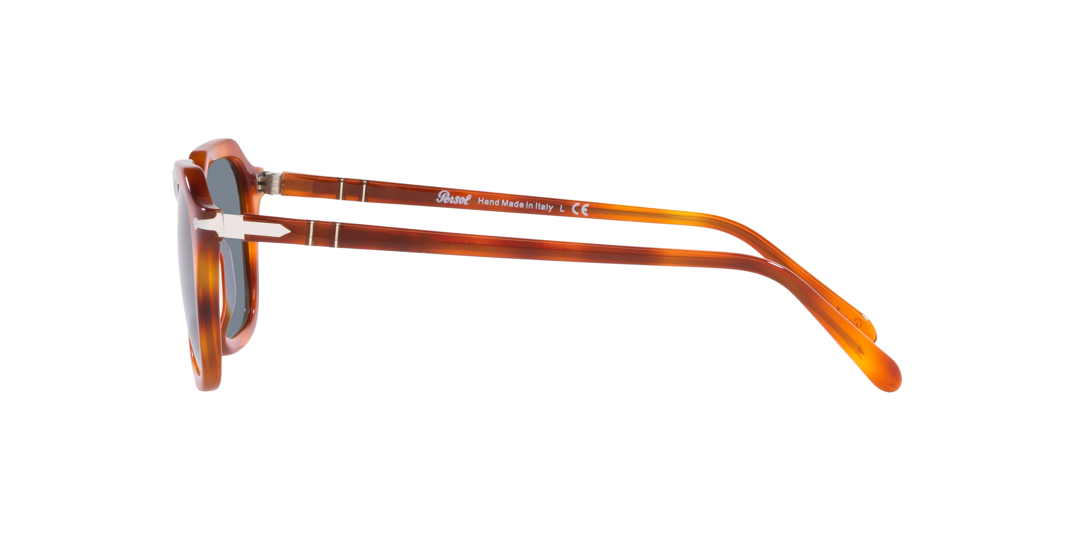 Persol PO3292S 96/56