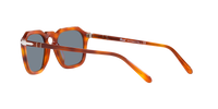Persol PO3292S 96/56