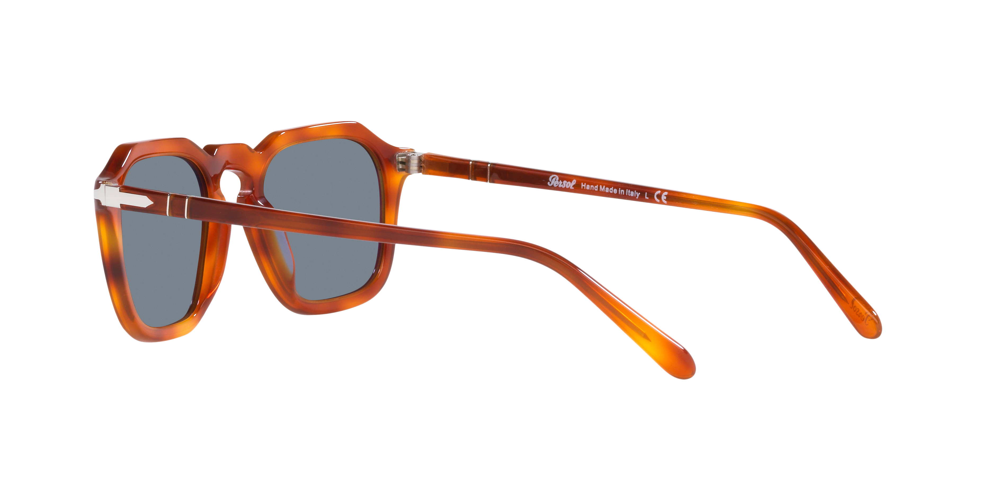 Persol PO3292S 96/56