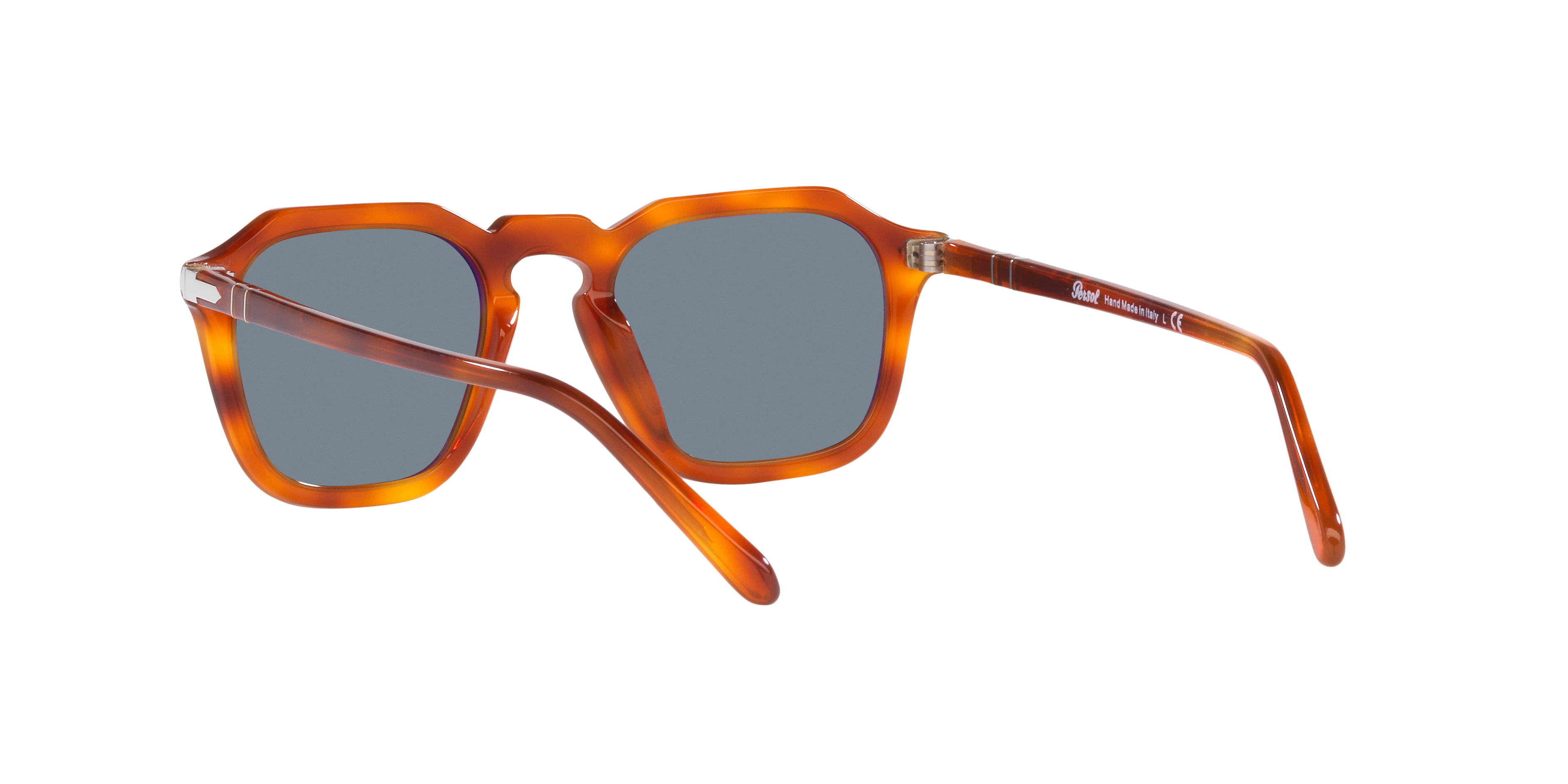 Persol PO3292S 96/56