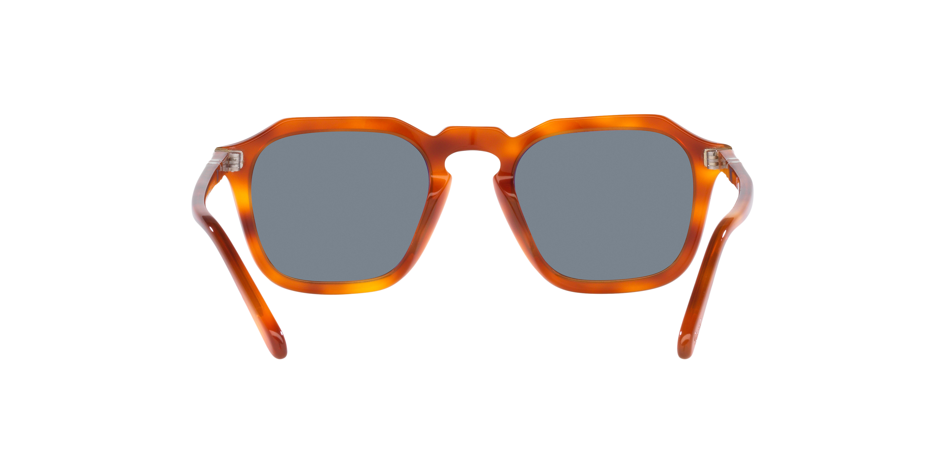 Persol PO3292S 96/56