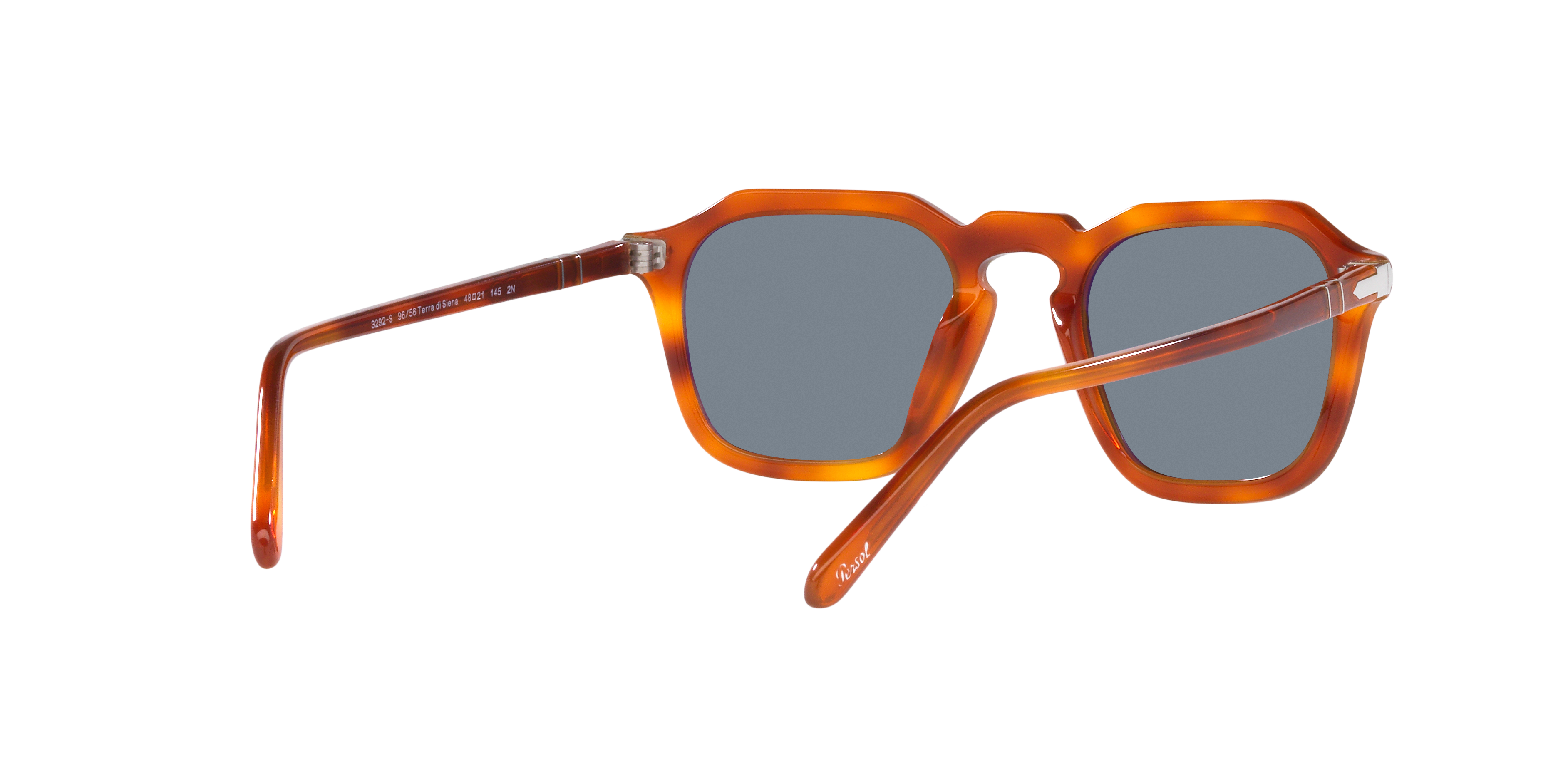 Persol PO3292S 96/56